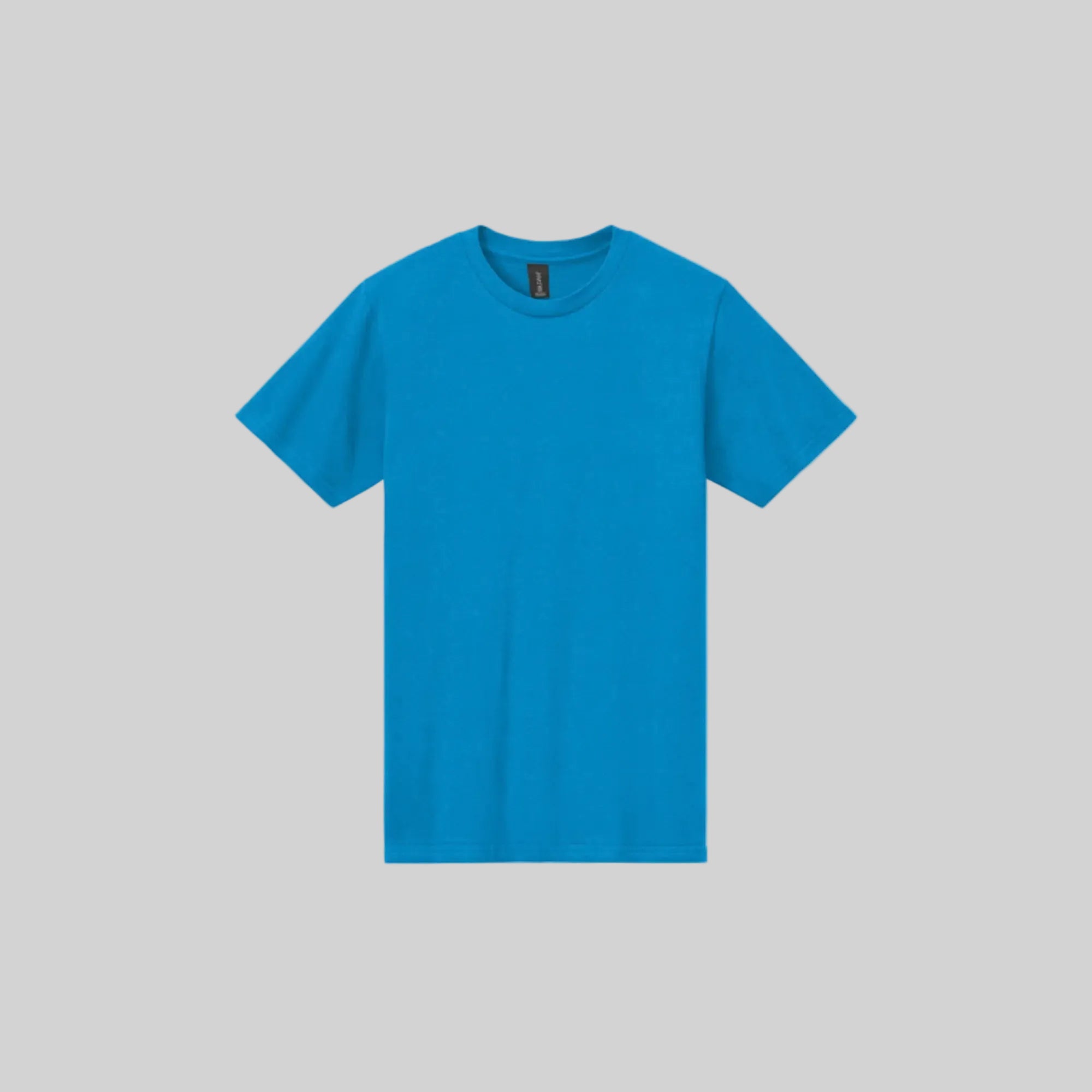 Gildan Softstyle Ring-Spun Cotton T-Shirt