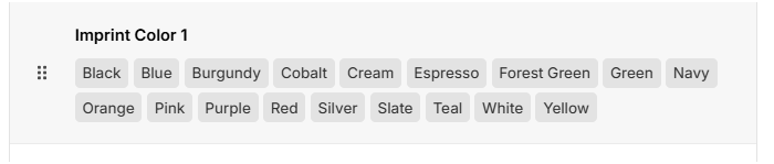 Sharpie Ultra Fine Pens