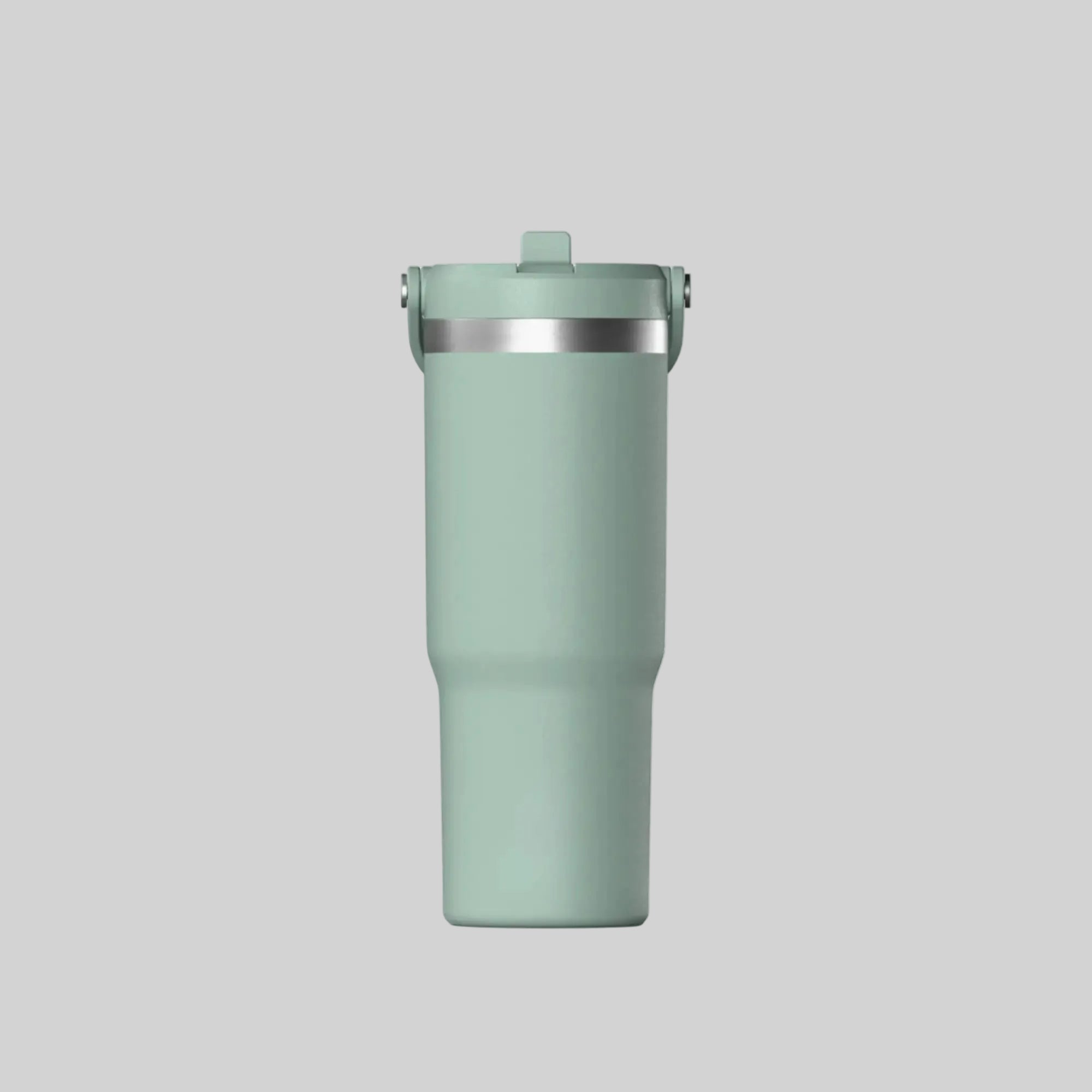 Hydrapeak 32 oz Nomad Steel Tumbler