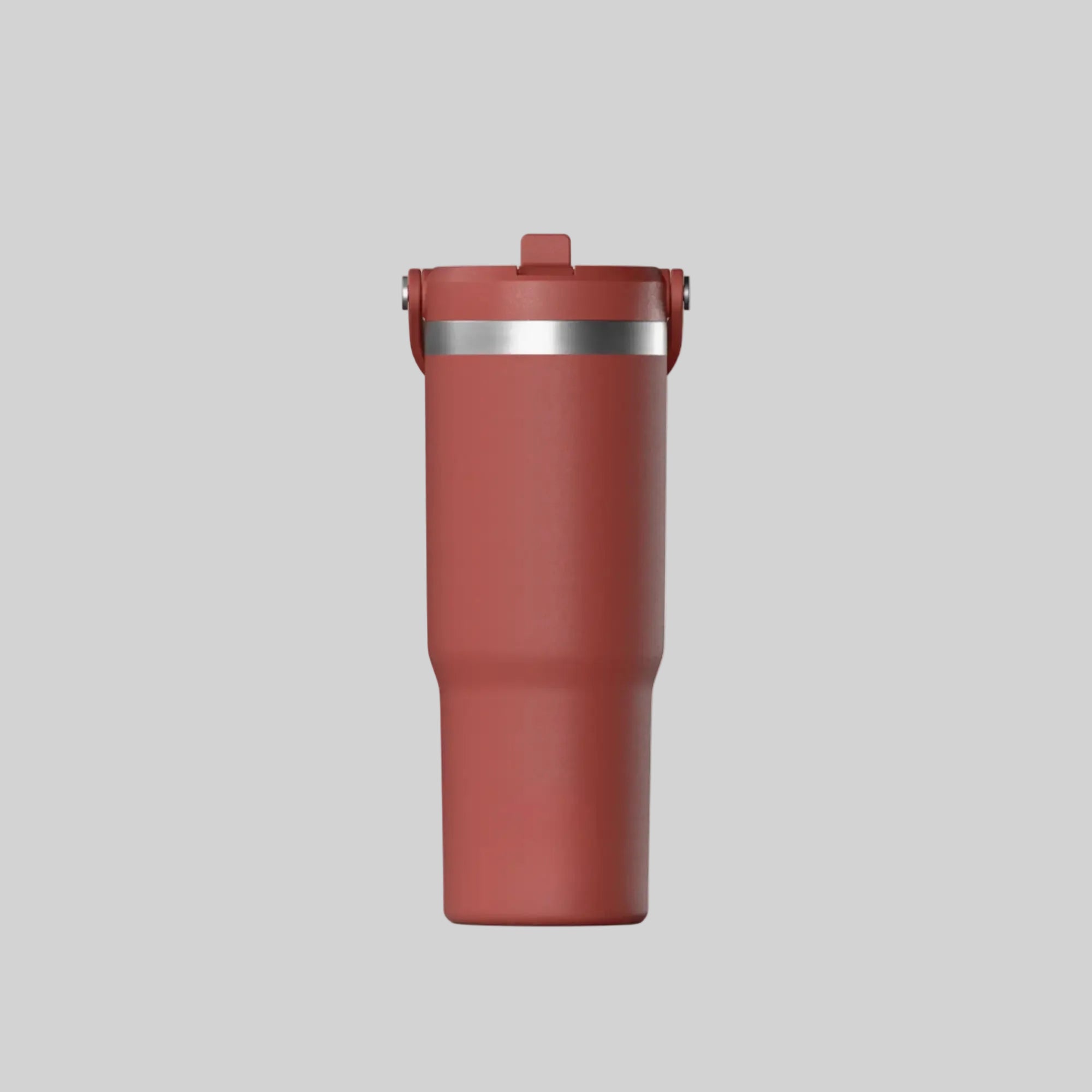 Hydrapeak 32 oz Nomad Steel Tumbler