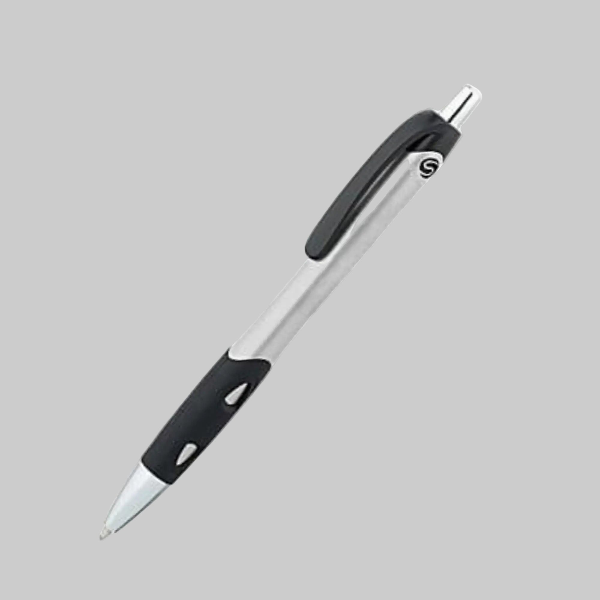 Souvenir® Sol Stylus Pen