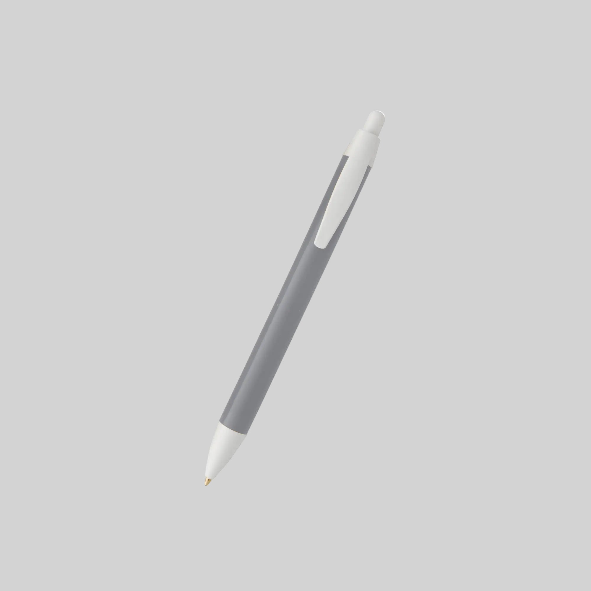 WideBody® Pen