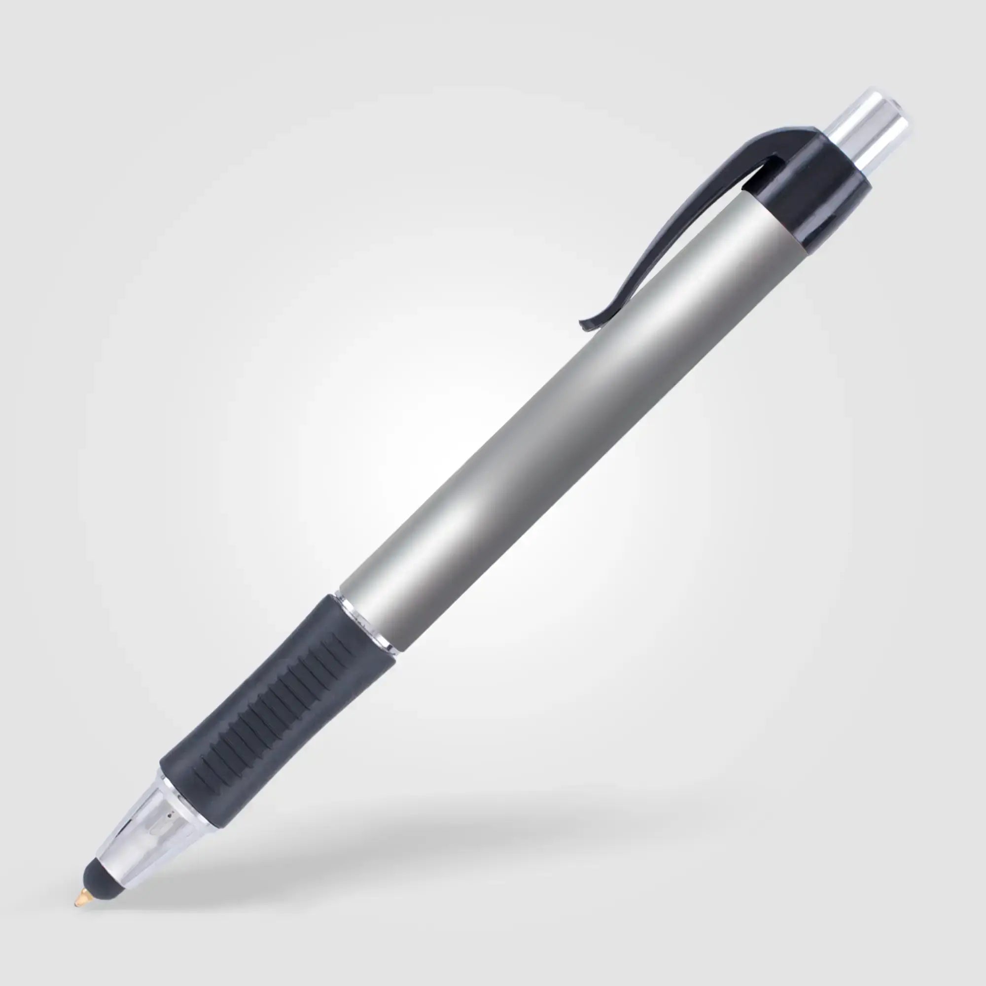 Vision Stylus