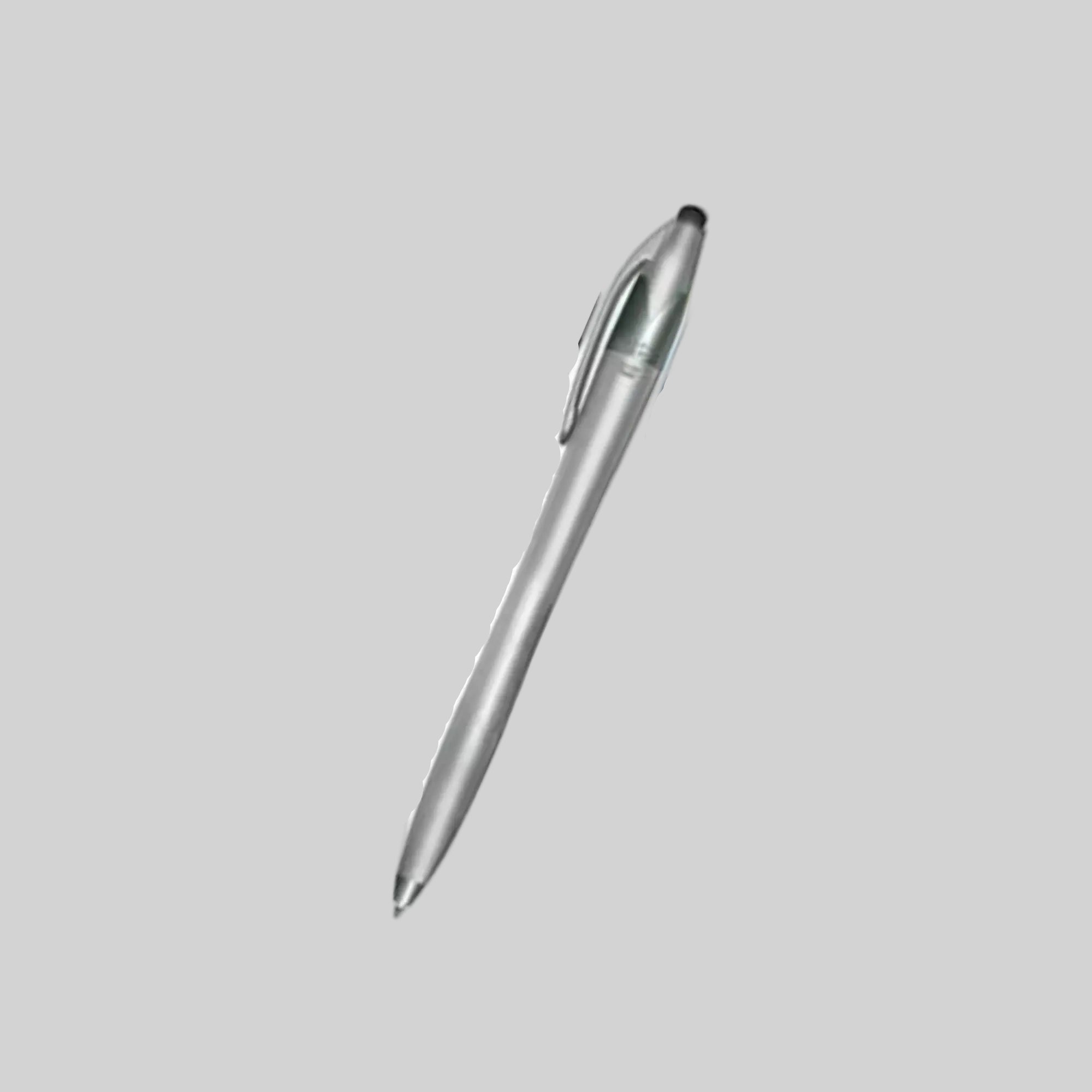iWriter Twist - Stylus Pen Combo