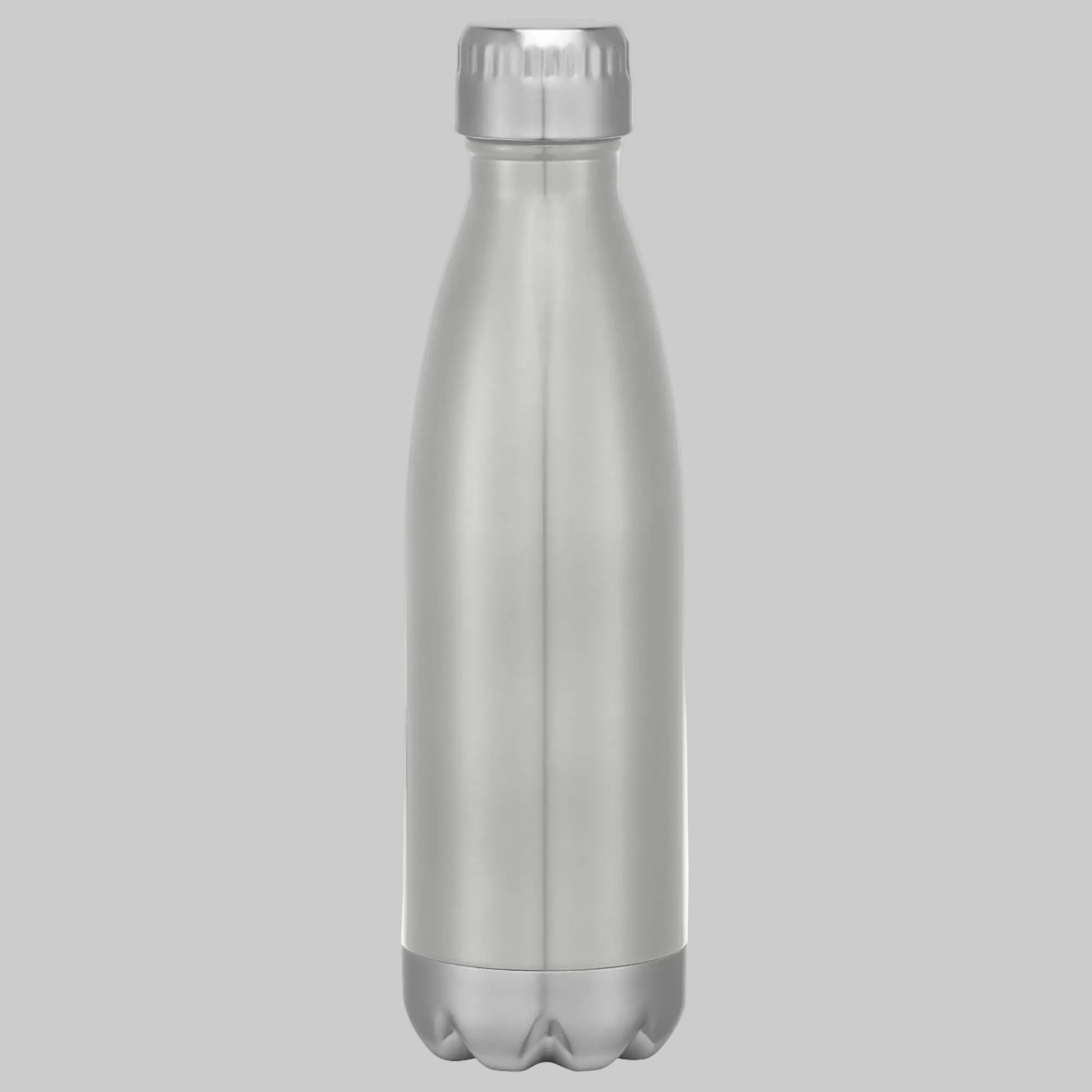 16 Oz. Swig Stainless Steel Bottle