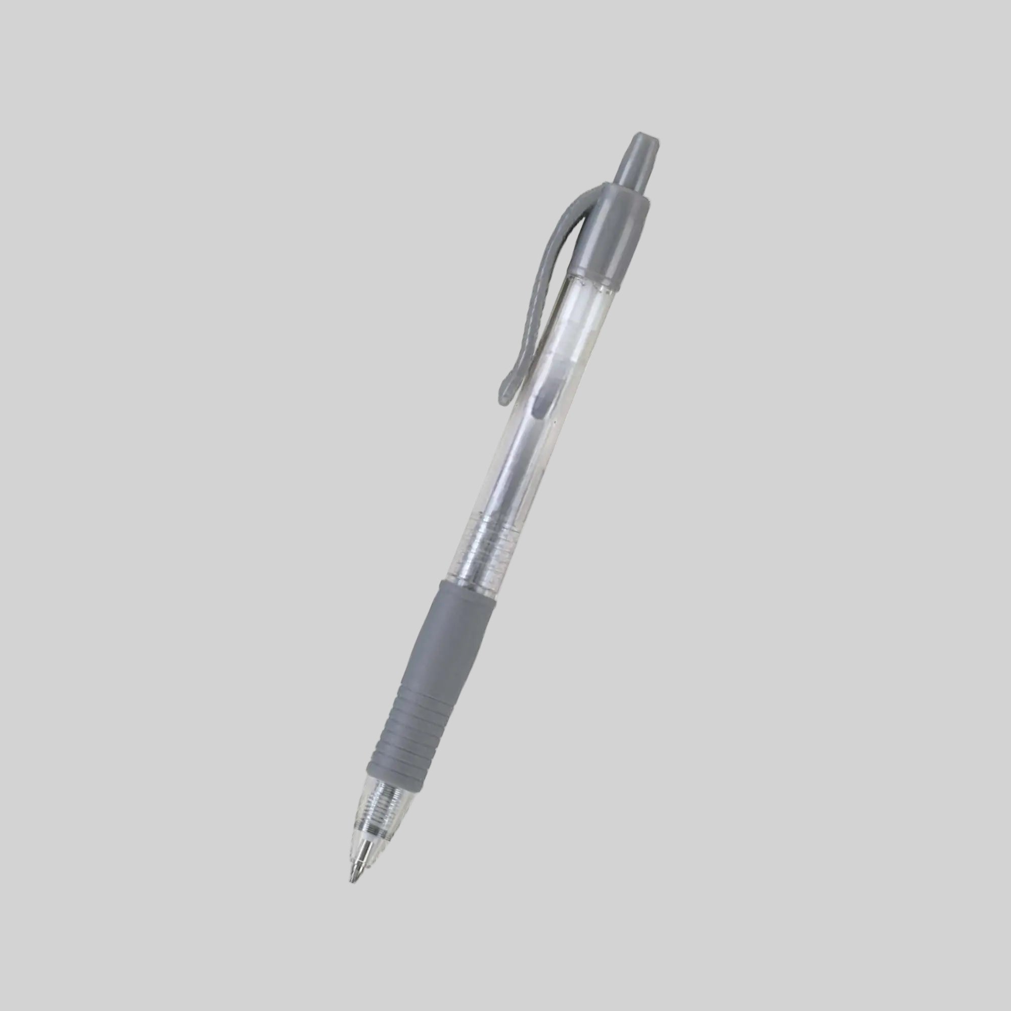 Pilot G2 Metallics Pens