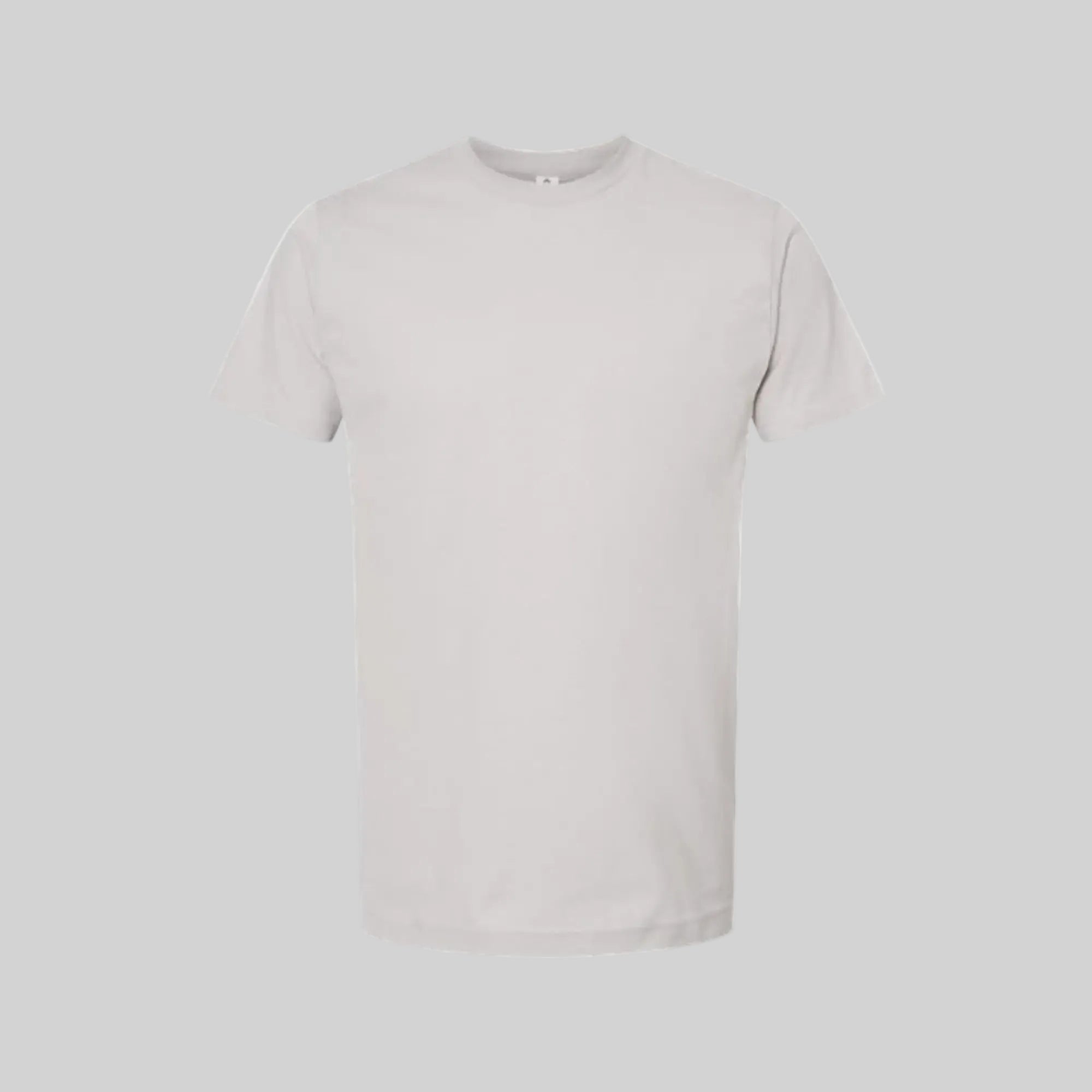 Tultex Unisex Fine Jersey T-Shirt