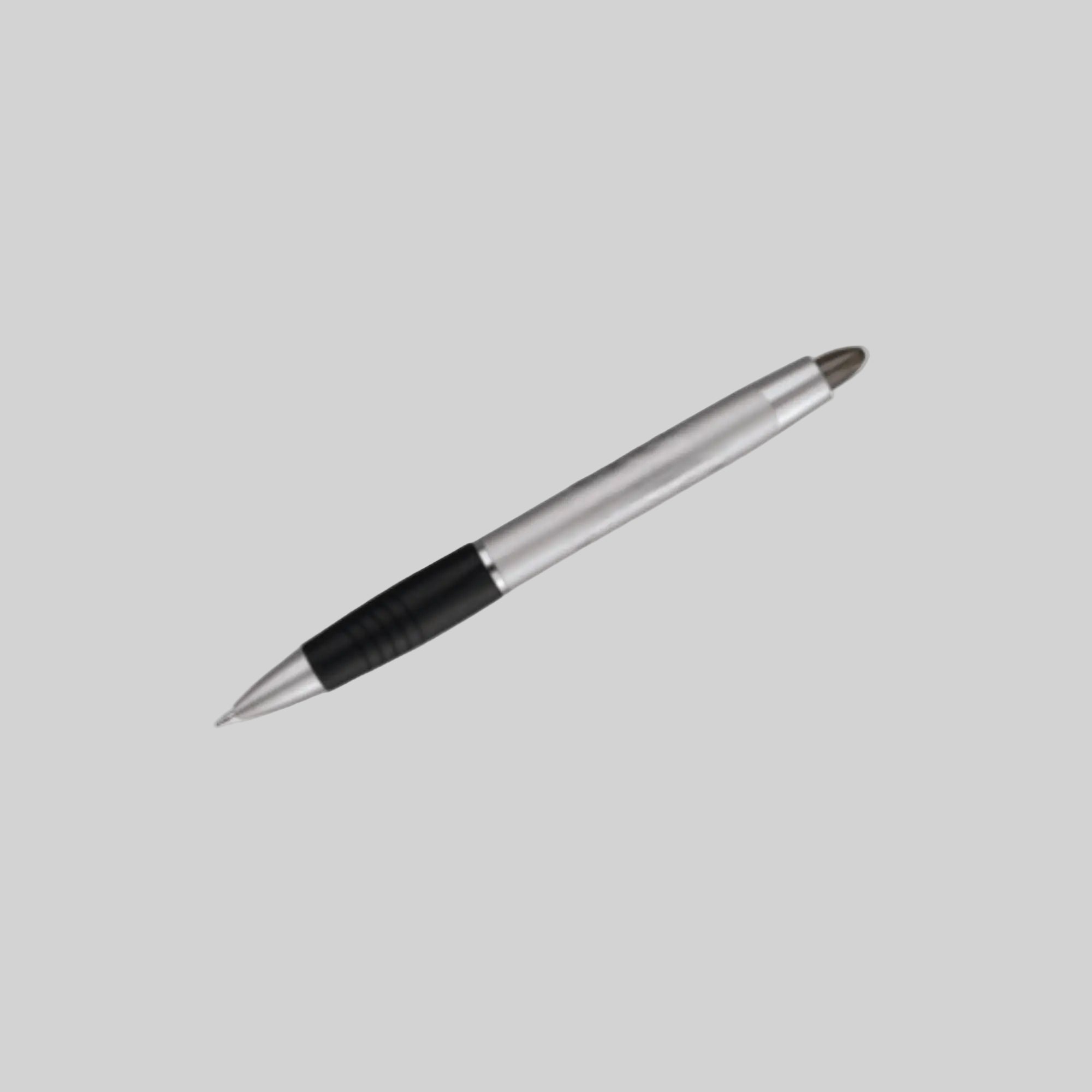 Personalized Papermate Element Ball Pen - EPB