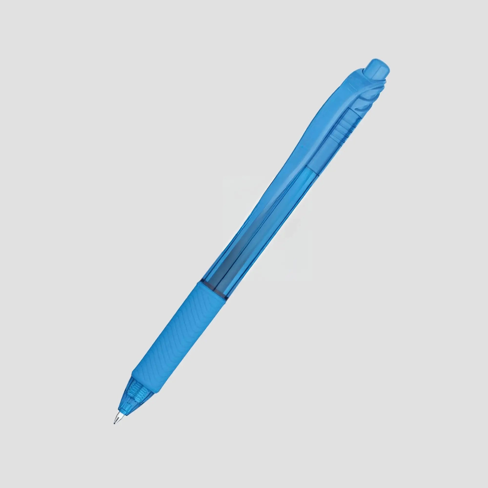 Pentel EnerGel-X Recycled Gel Roller Pen