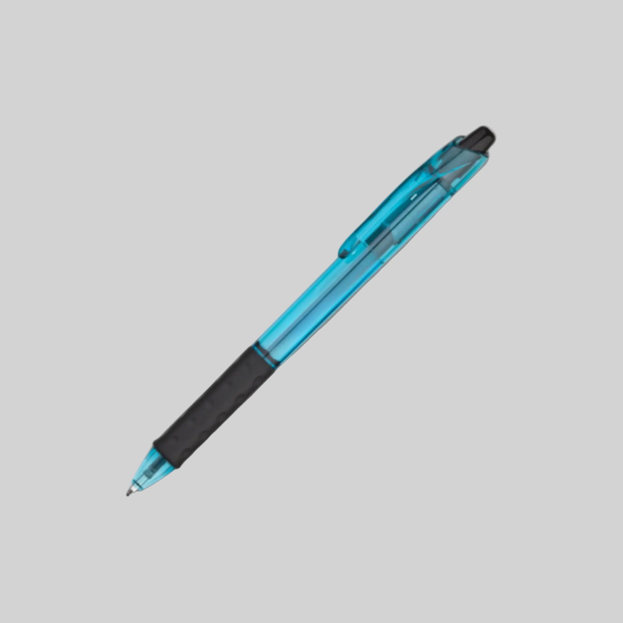 Pentel RSVP RT Retractable Ballpoint Pen (Medium) - The Pen Guy