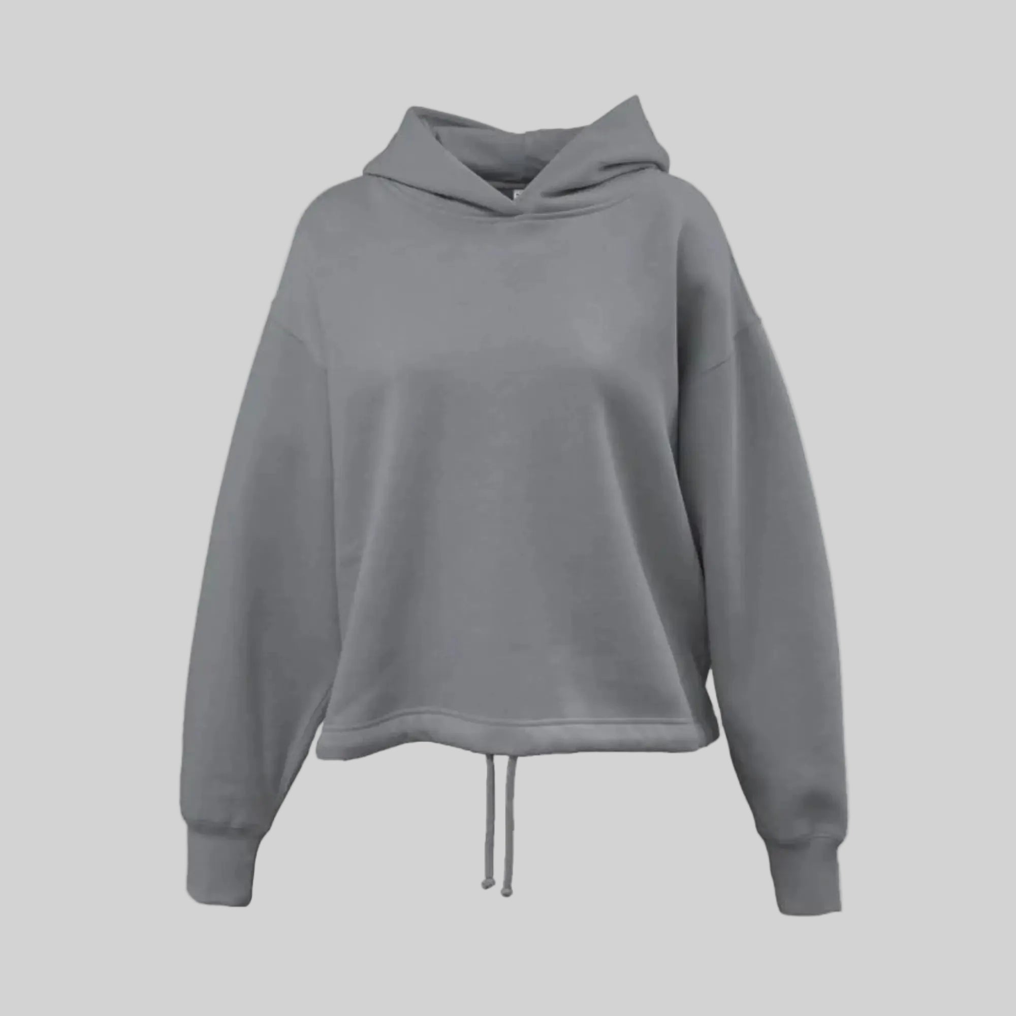 Pennant Women's Sport Hoodie