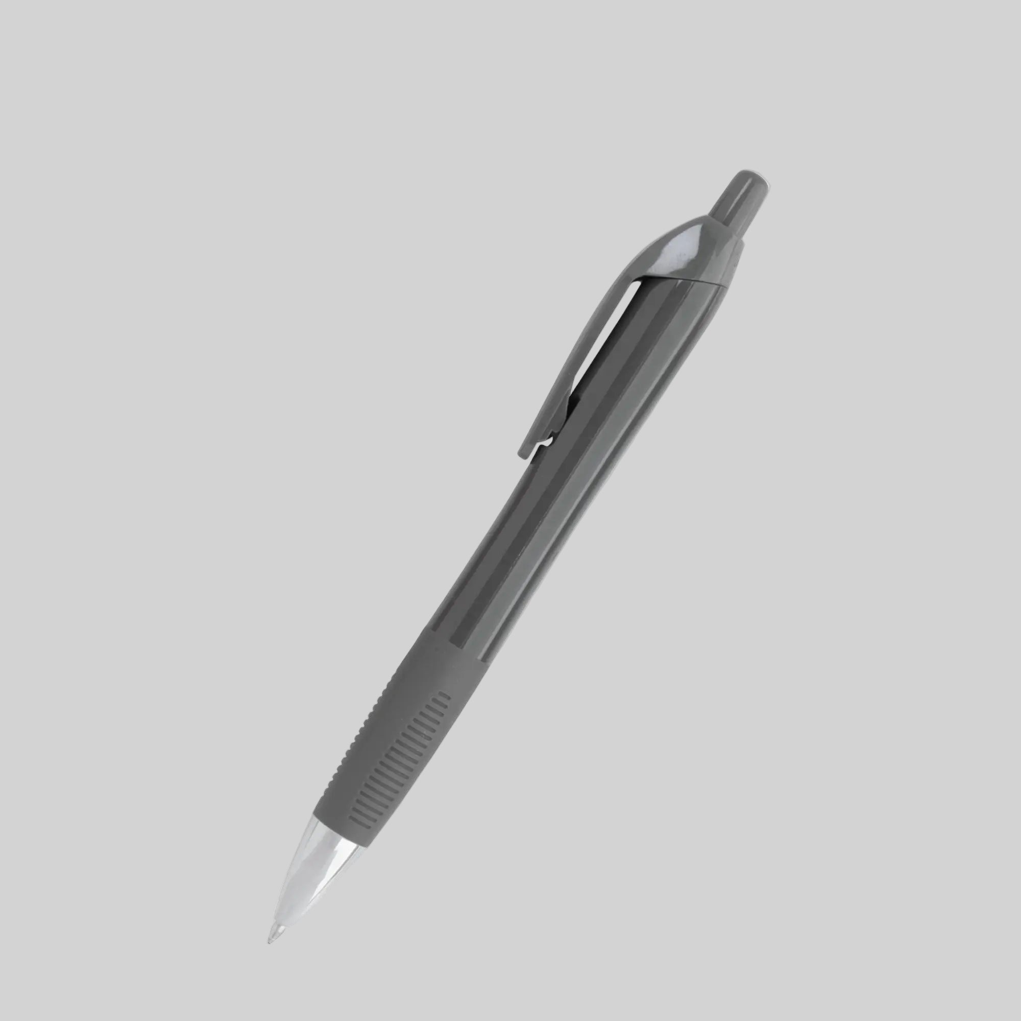 BIC® Intensity® Clic™ Gel Pen