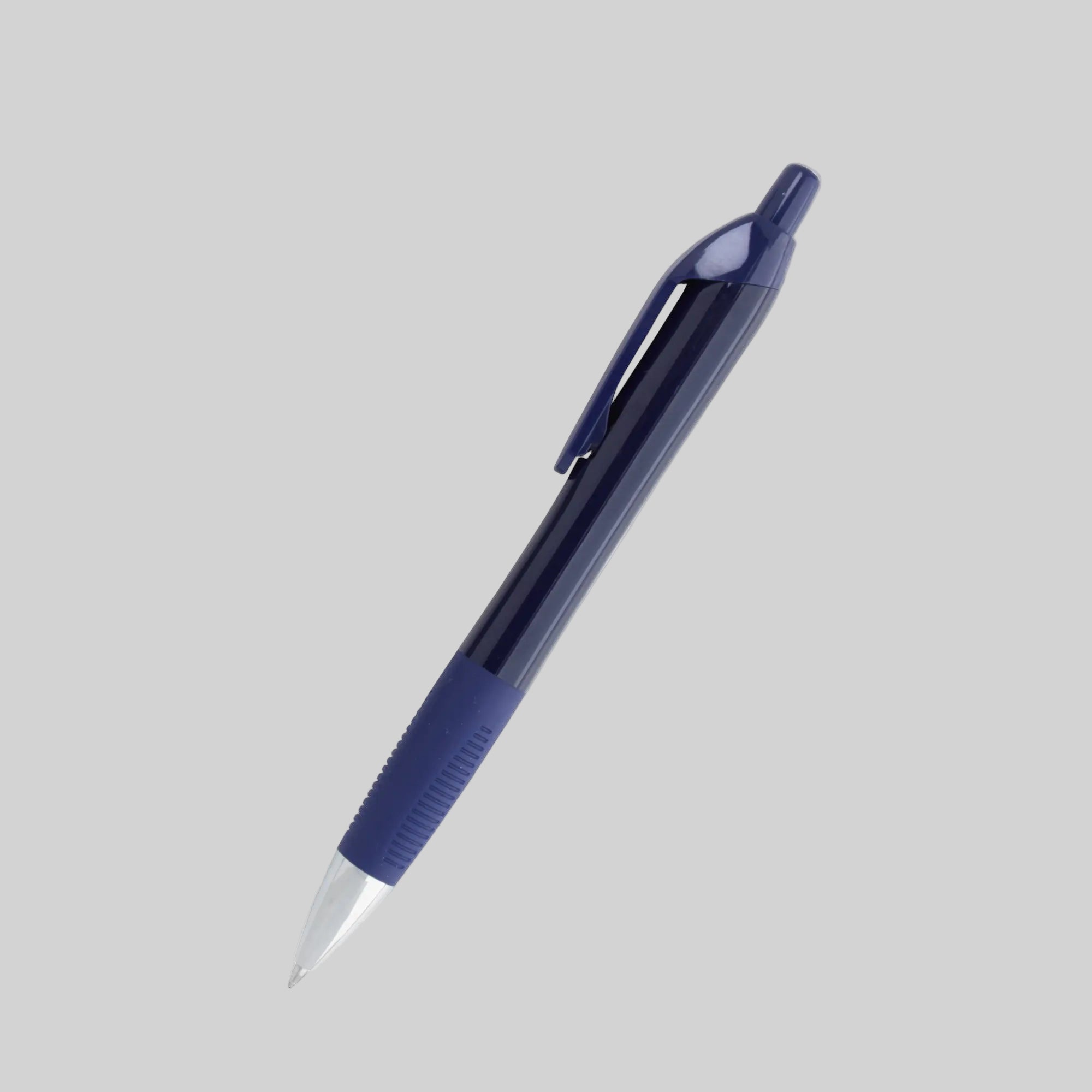 BIC® Intensity® Clic™ Gel Pen