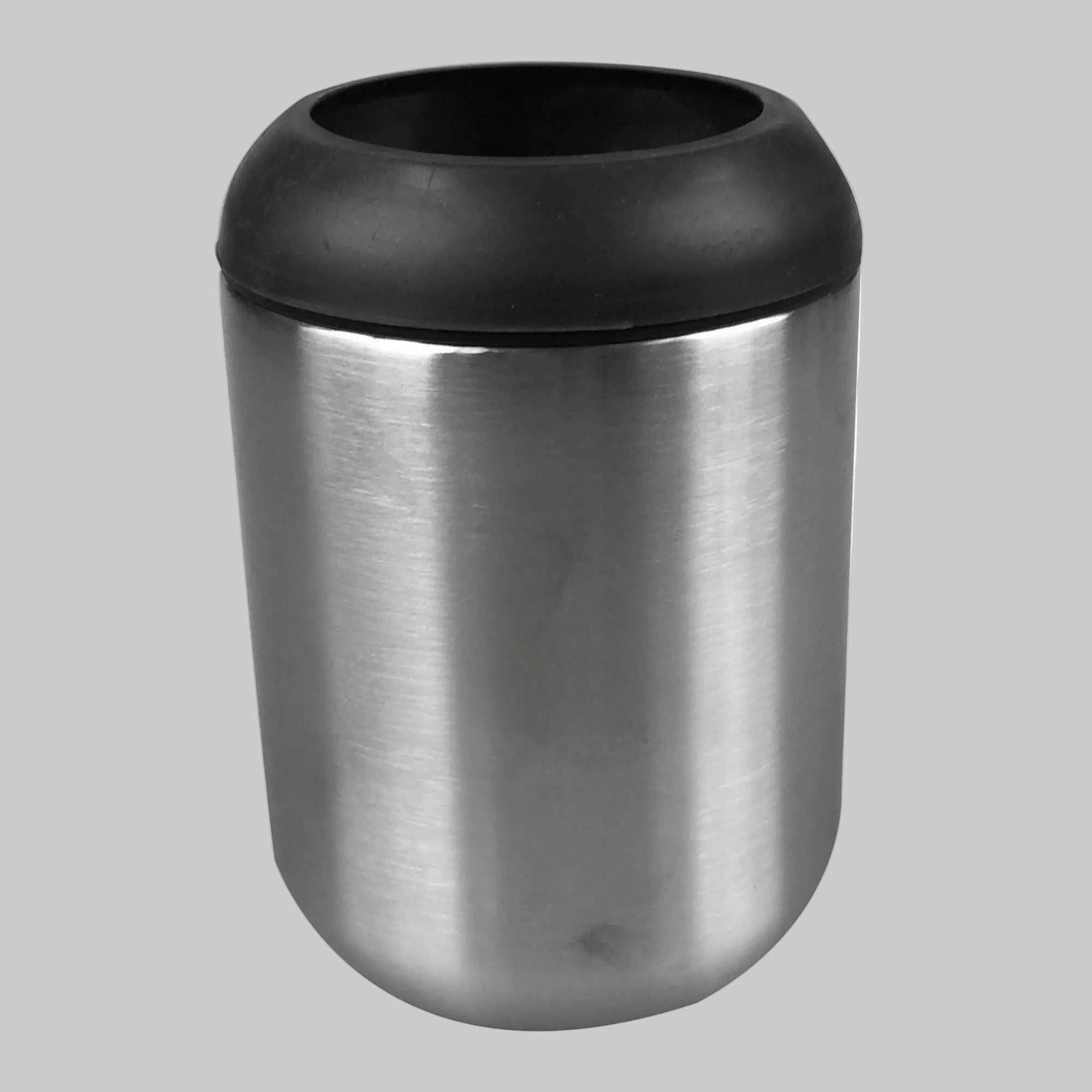 The Viking Collection® Can Cooler