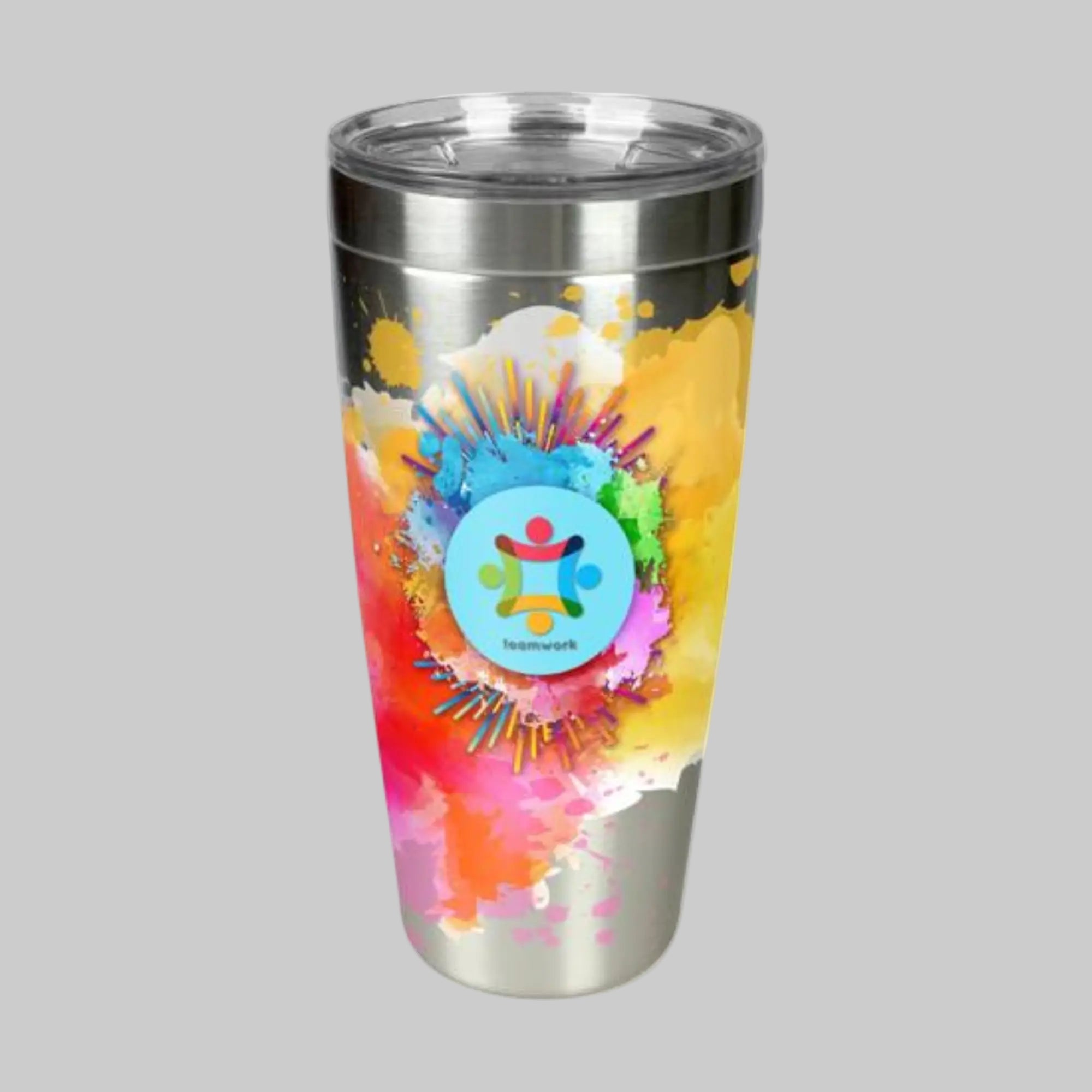 The Viking Collection® Nova Tumbler - 20 oz.