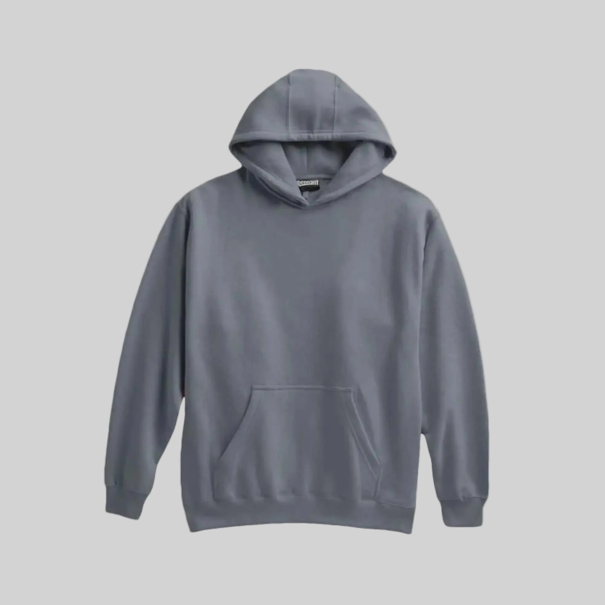 Youth Super-10 Hoodie