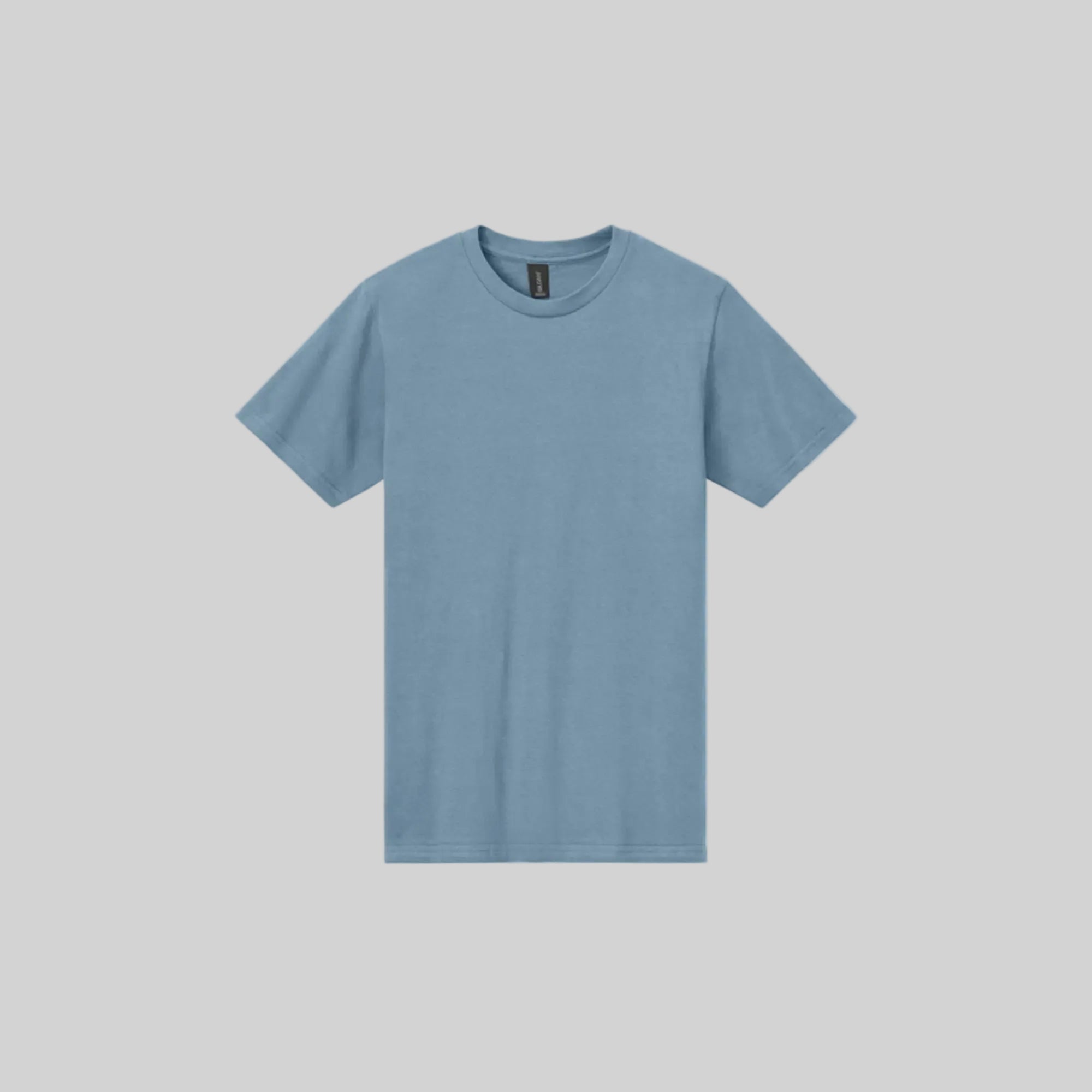 Gildan Softstyle Ring-Spun Cotton T-Shirt