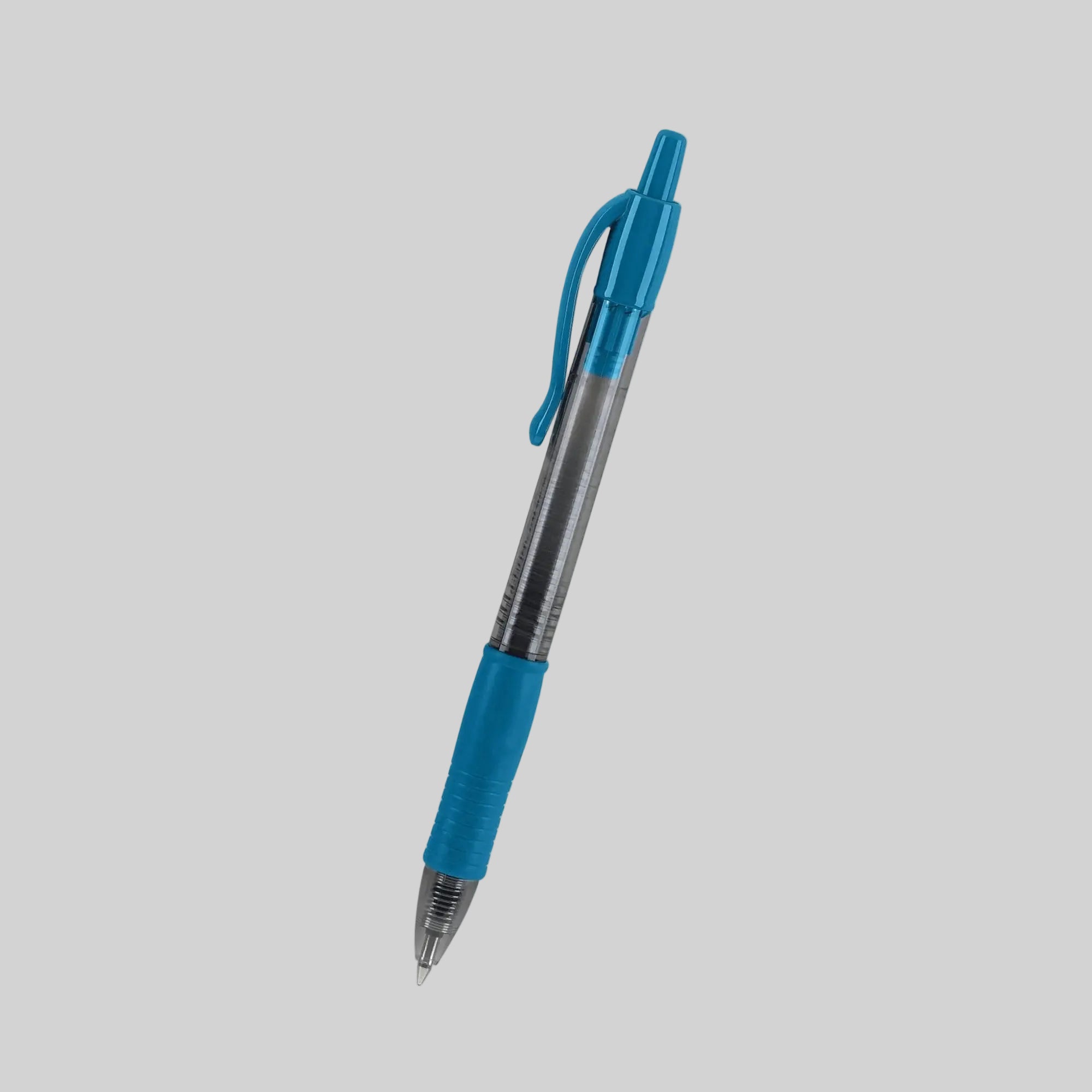 Pilot G2 Retractable Gel Roller Pen — 0.7mm