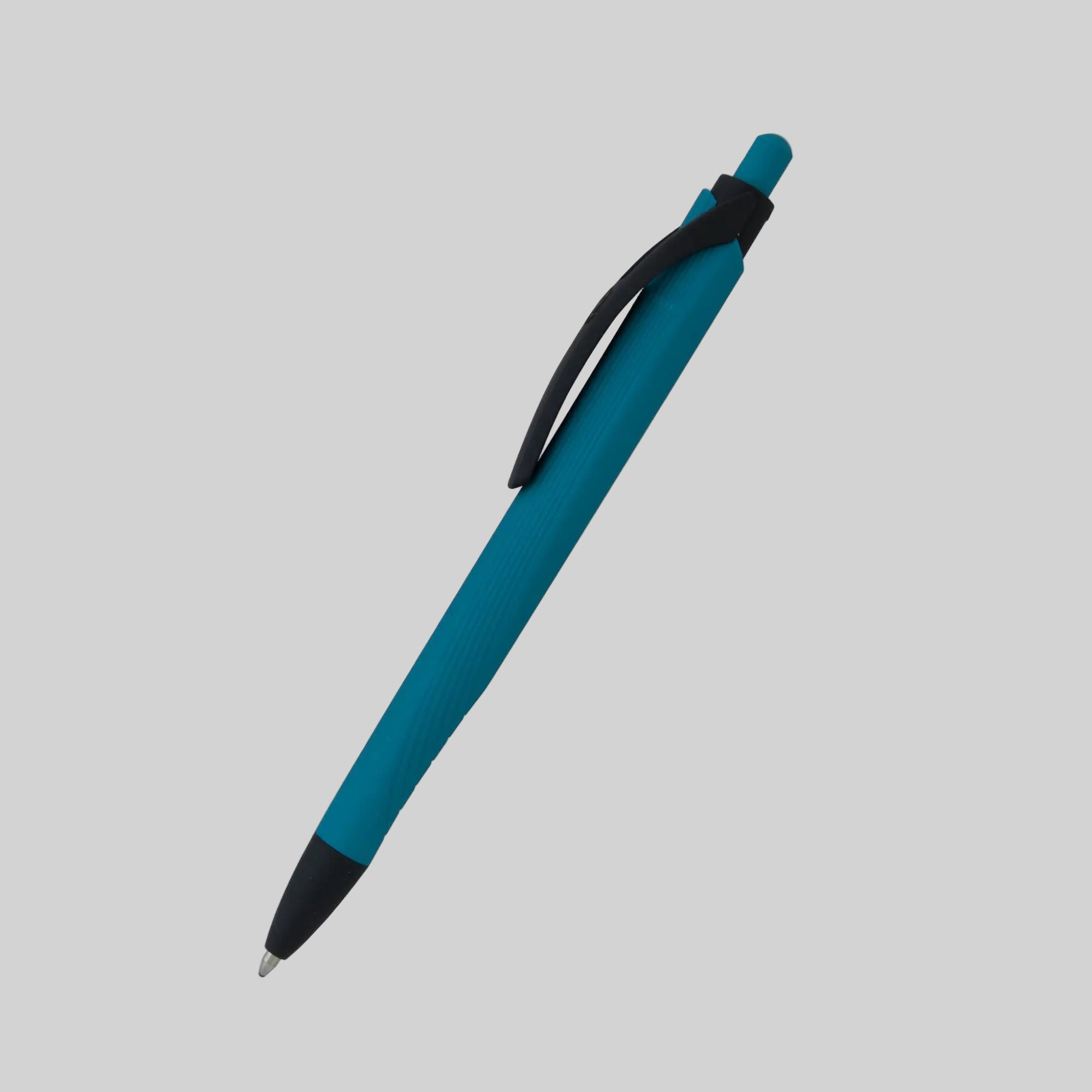 Souvenir® Electric Pen