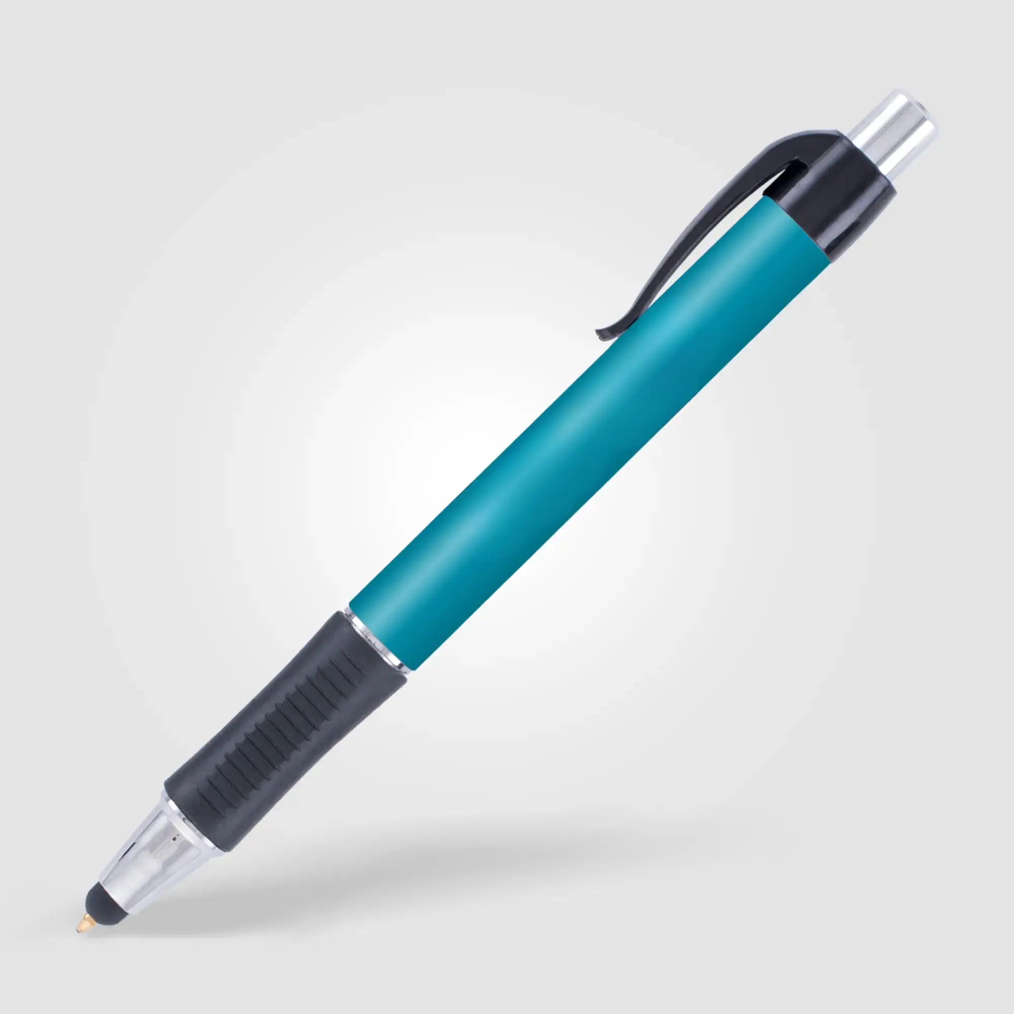Vision Stylus