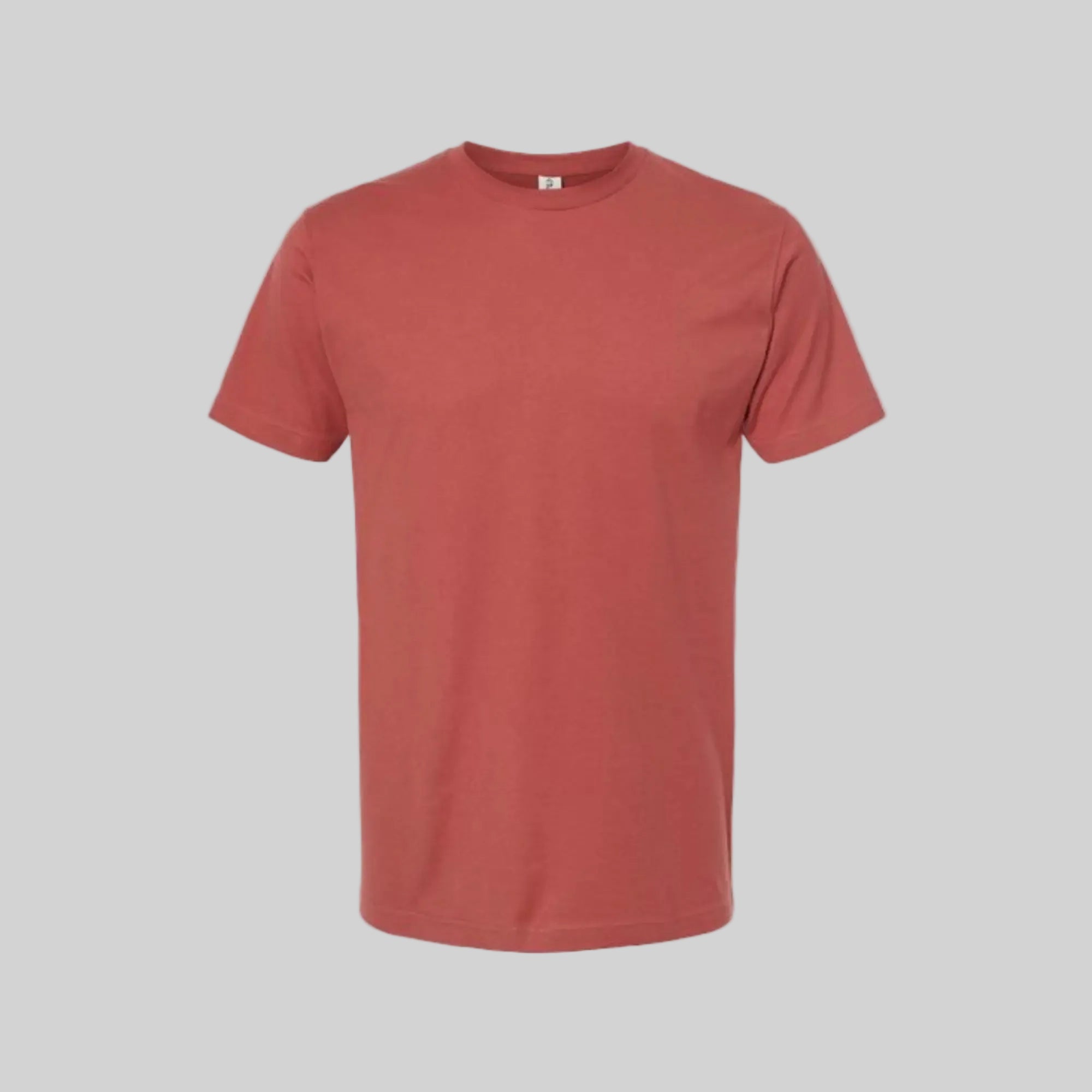 Tultex Unisex Fine Jersey T-Shirt