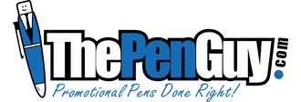 The Pen Guy