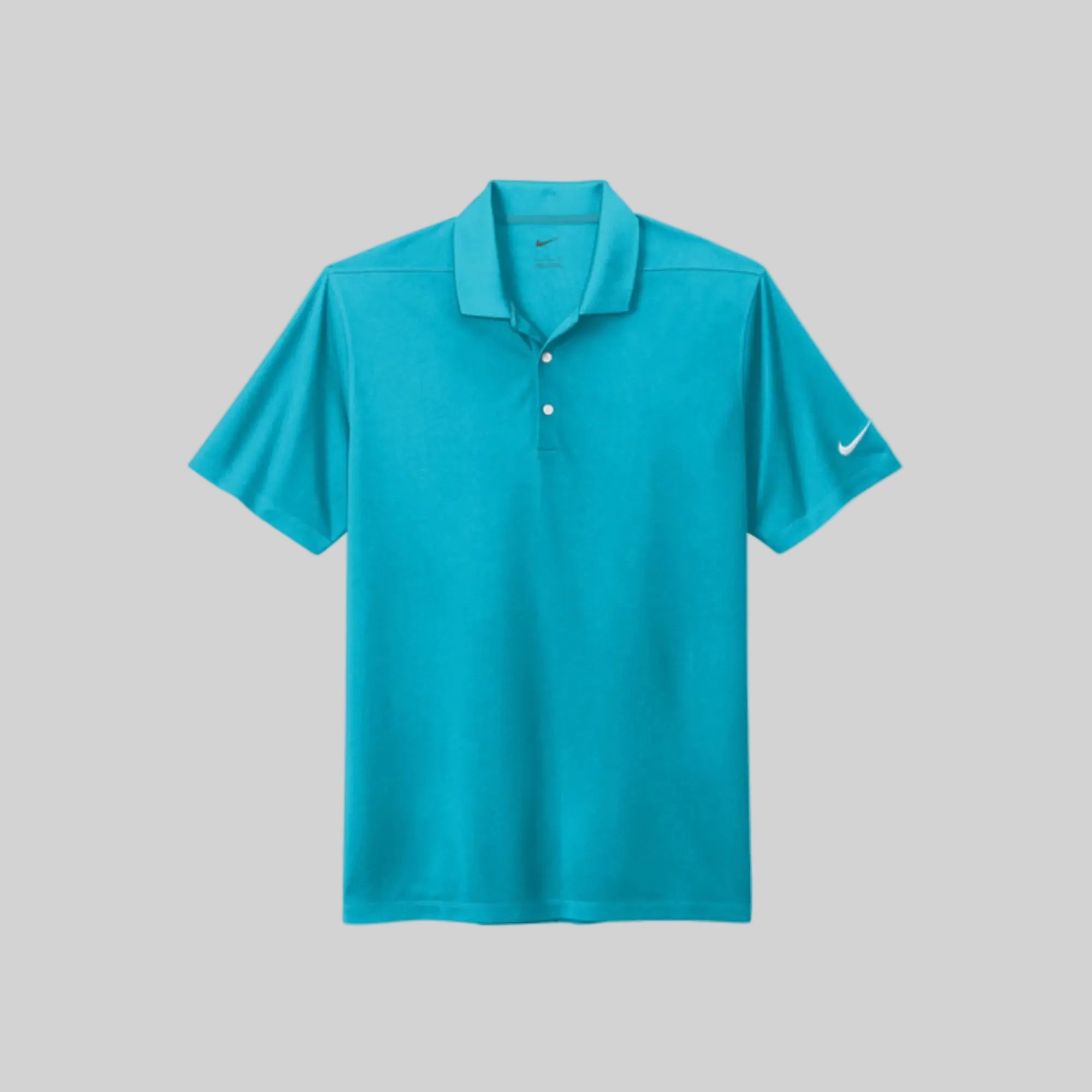 Nike Dri-FIT Micro Pique 2.0 Performance Polo