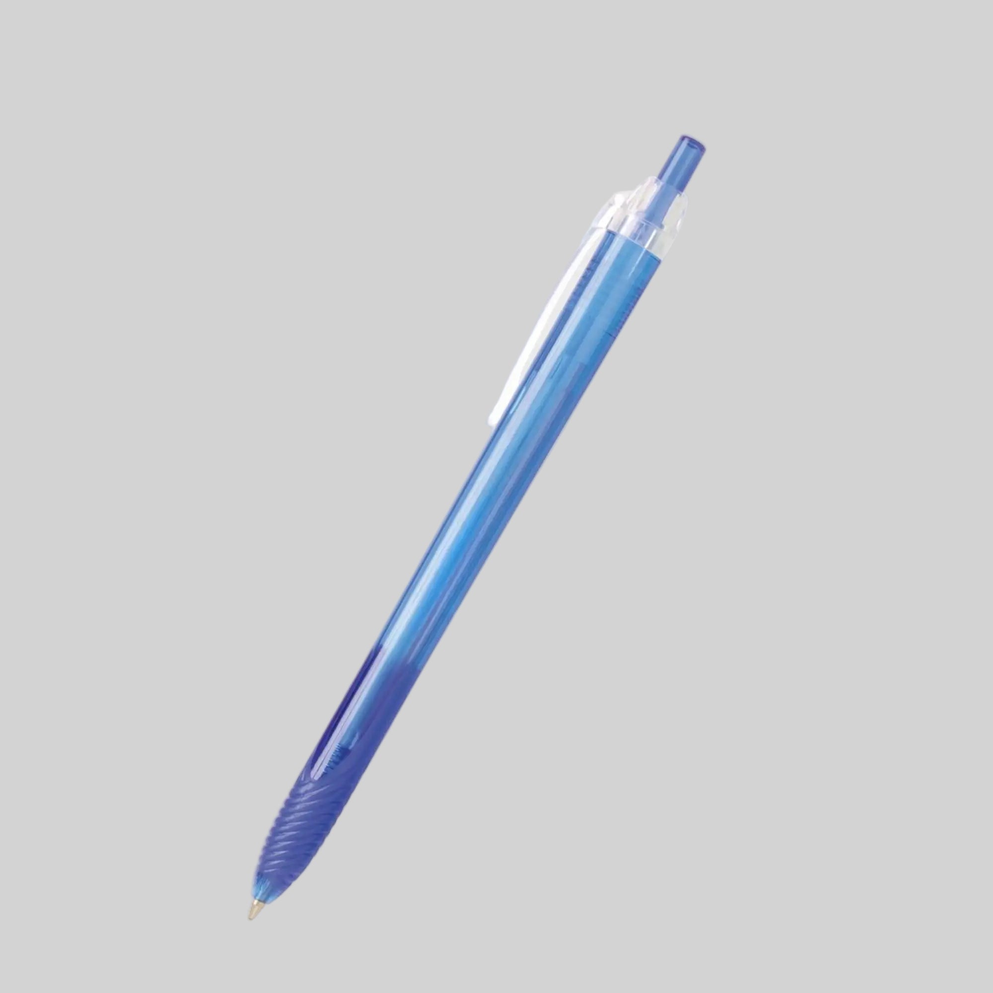 Translucent Writer™ Pen