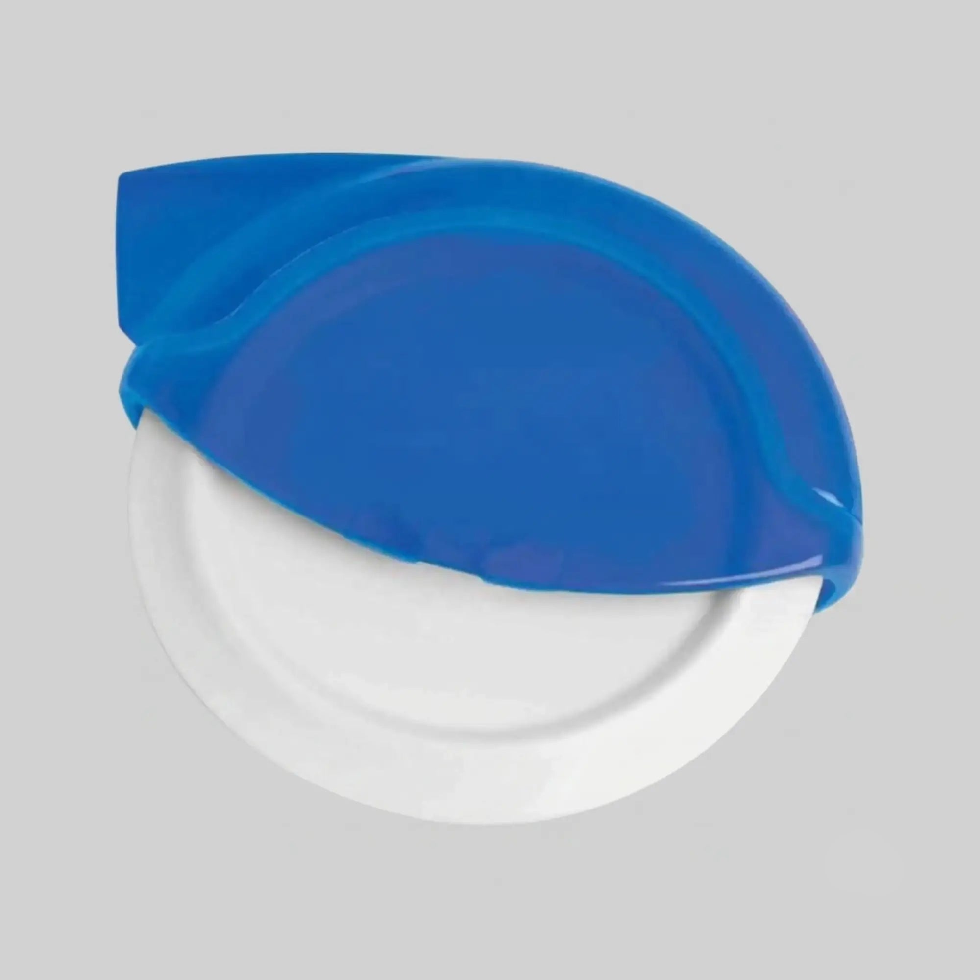 Supreme Pizza Cut-It ABS and Stainless Steel Pizza Cutter