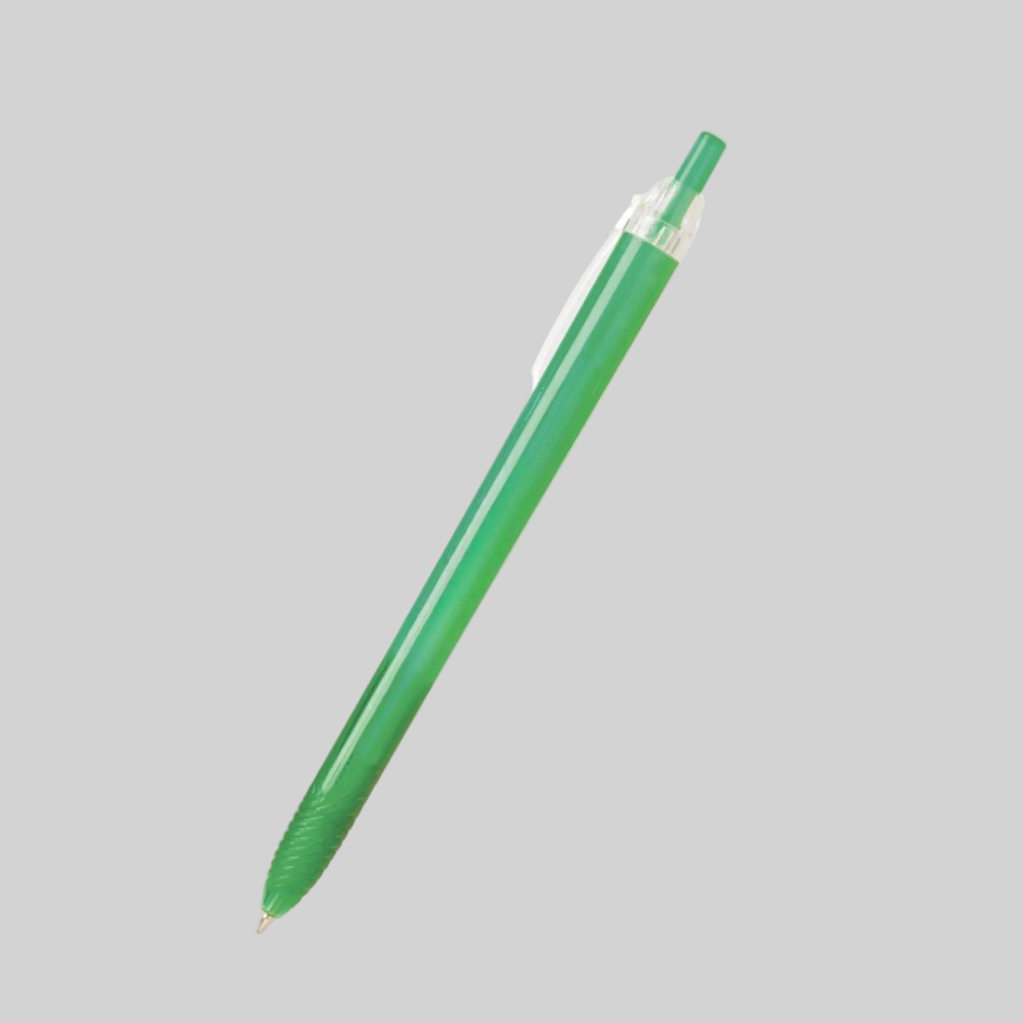Translucent Writer™ Pen