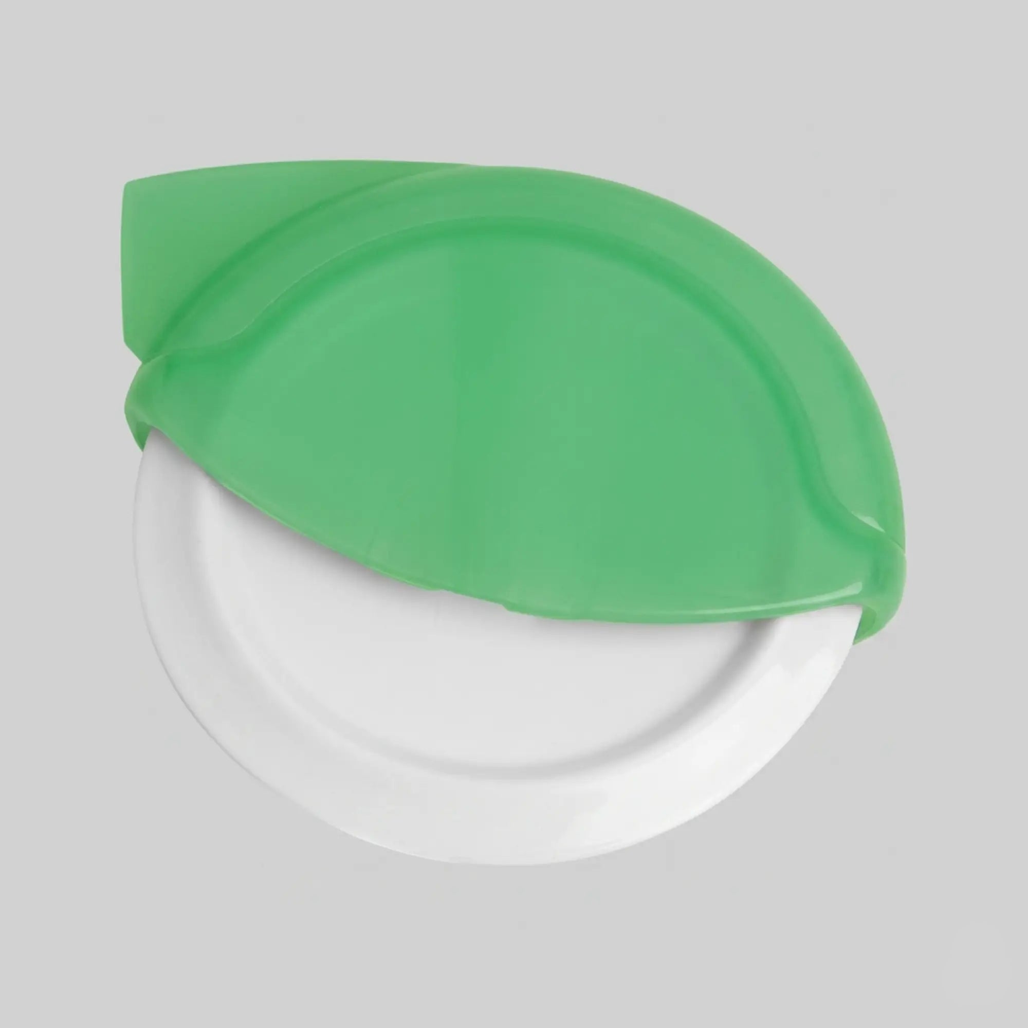 Supreme Pizza Cut-It ABS and Stainless Steel Pizza Cutter