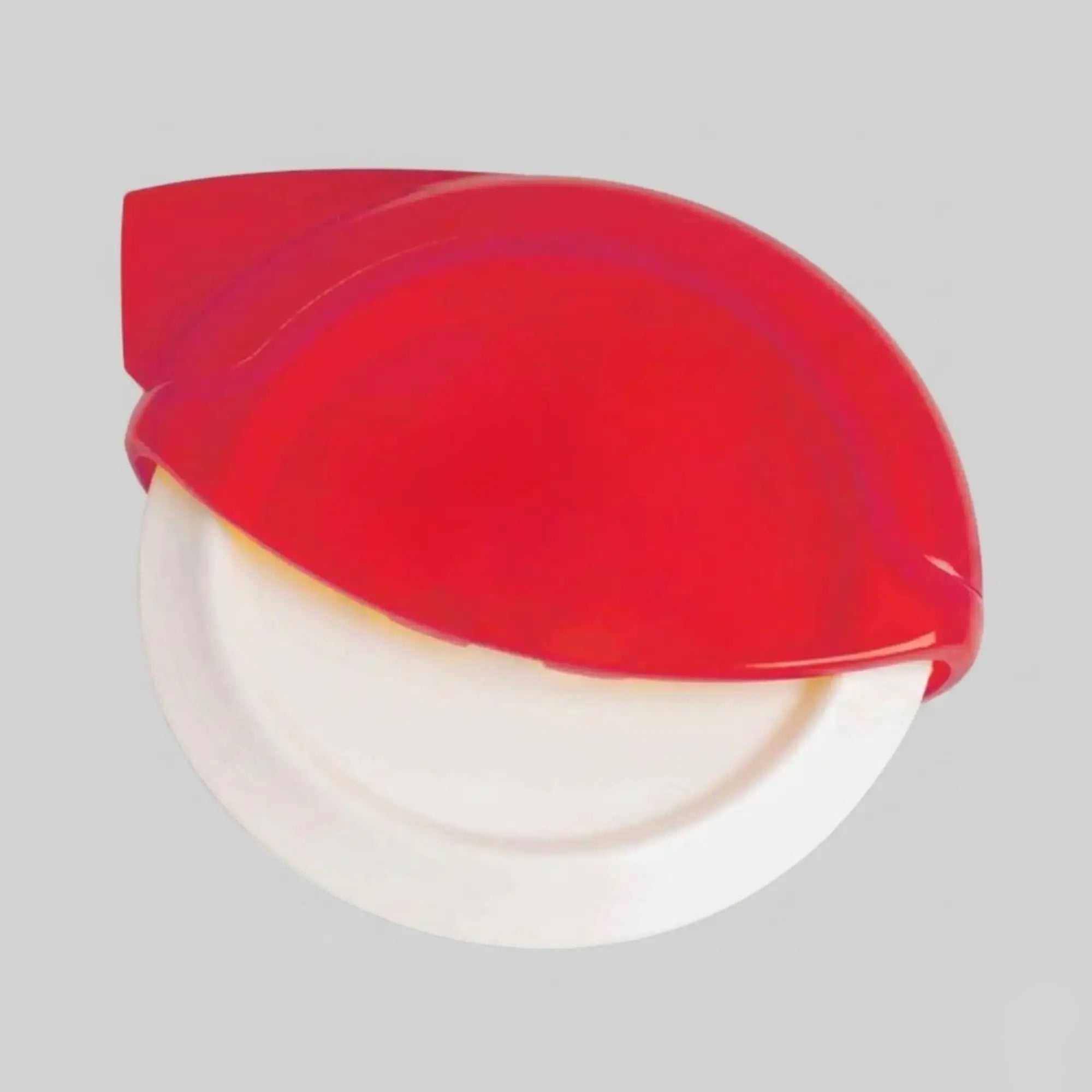Supreme Pizza Cut-It ABS and Stainless Steel Pizza Cutter