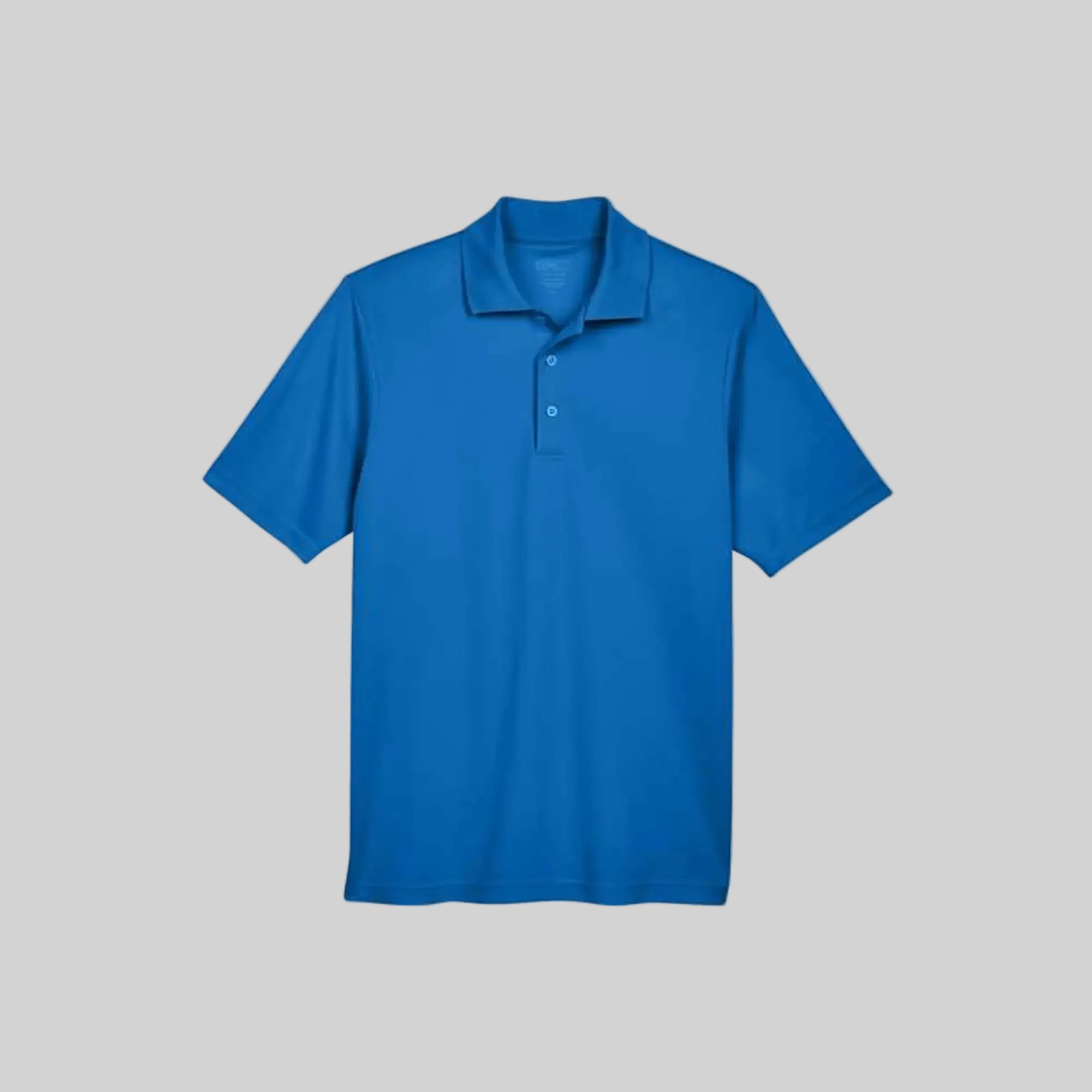 Core 365 Men's Performance Piqué Polo
