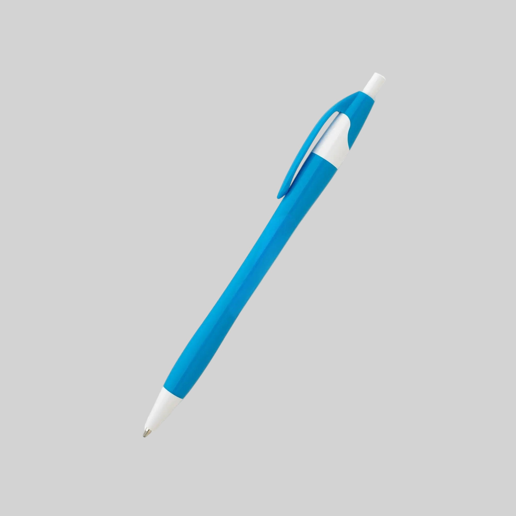 Dart Color Pen
