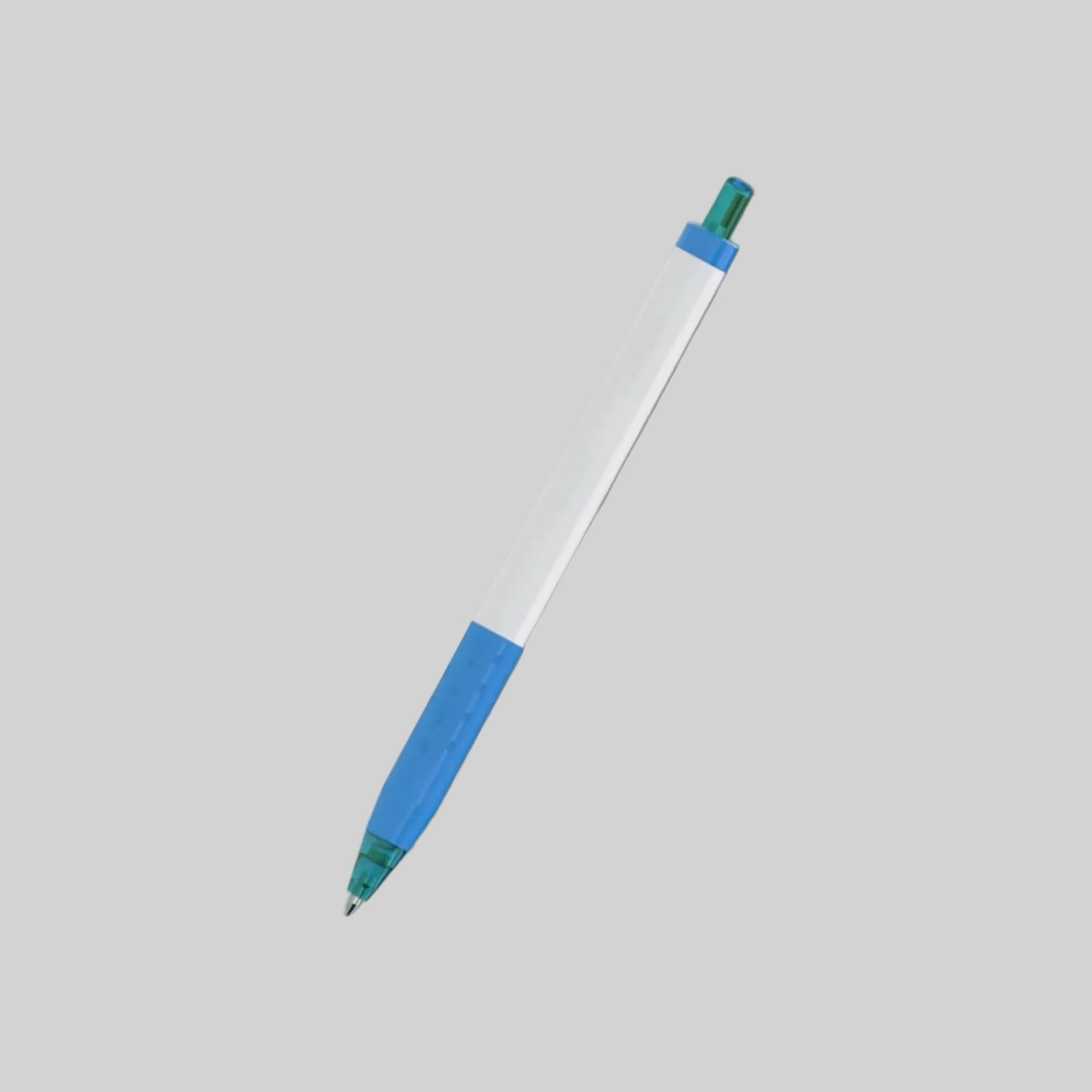 Paper Mate InkJoy Retractable Ballpoint Pen