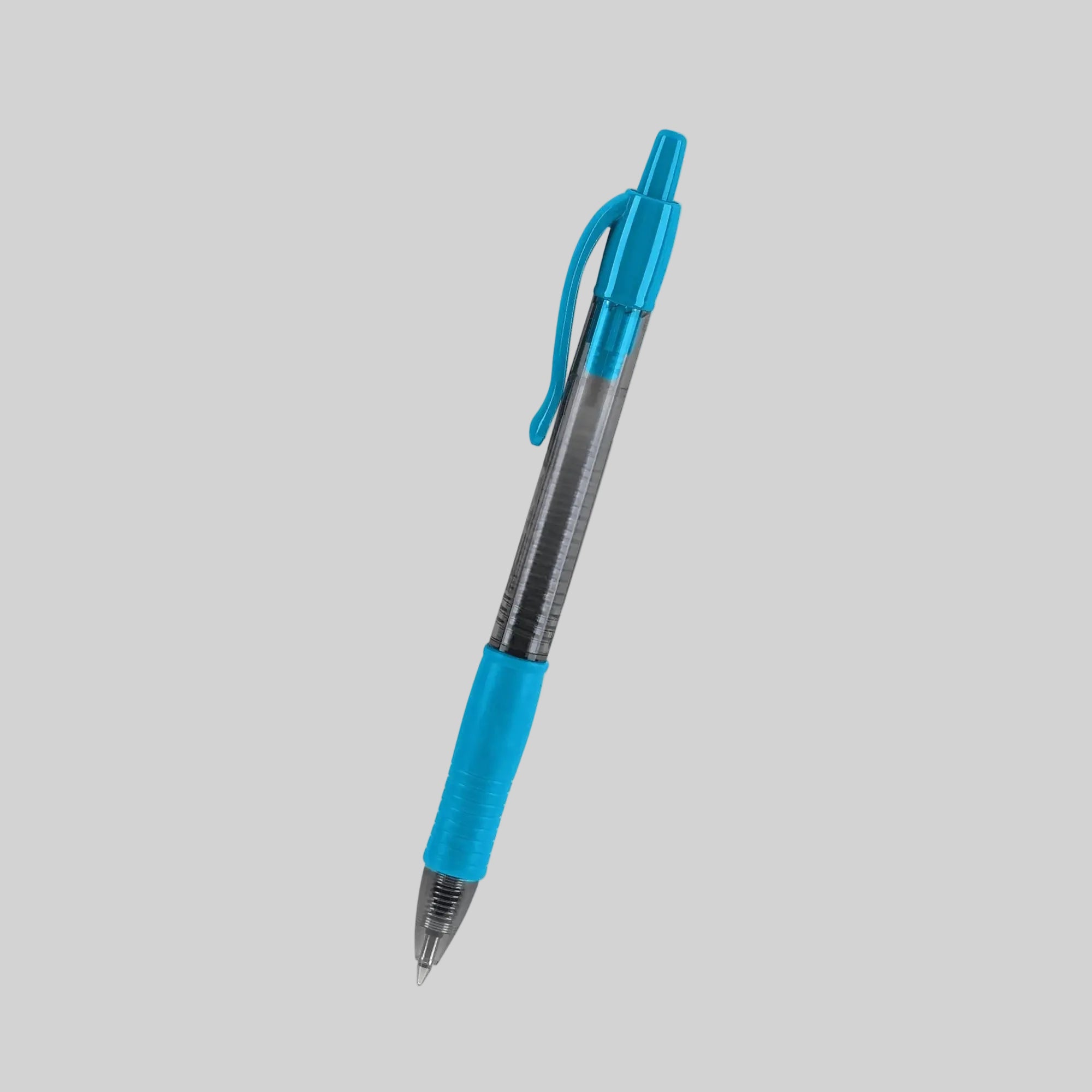 Pilot G2 Retractable Gel Roller Pen — 0.7mm