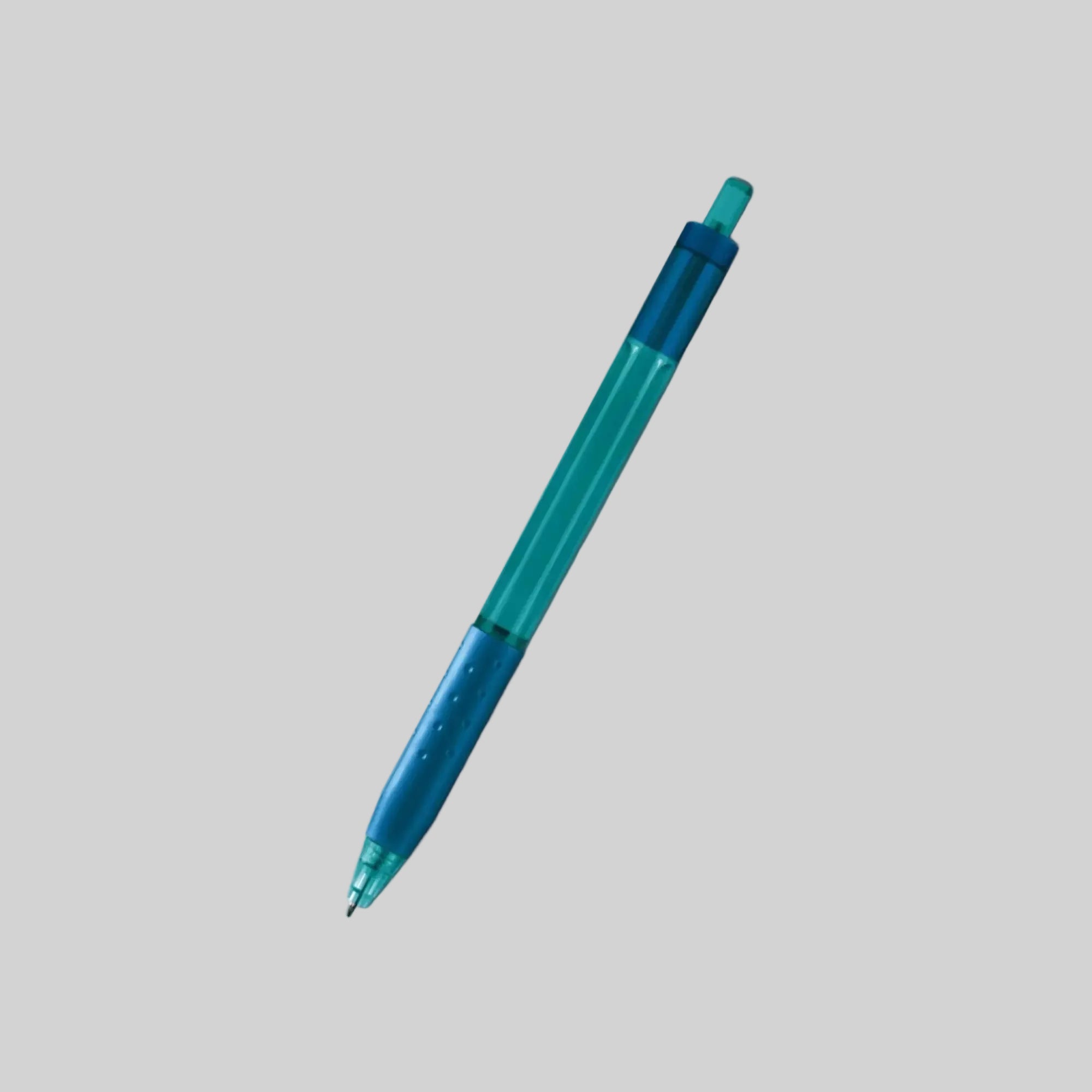 Paper Mate InkJoy RT Retractable Ballpoint Pen