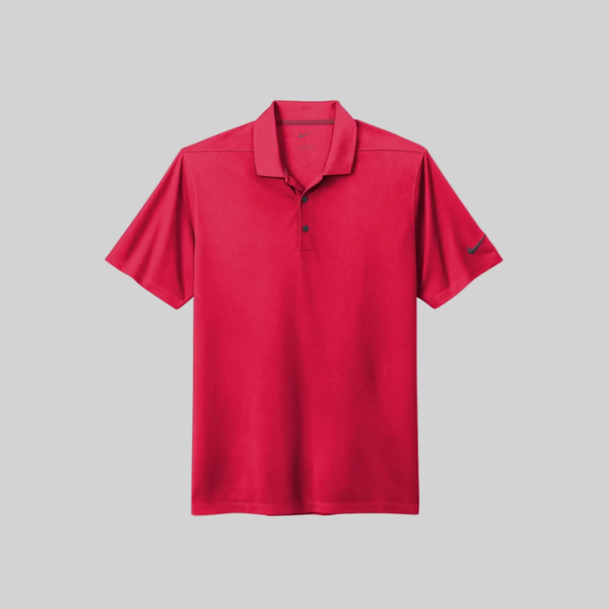 Nike Dri-FIT Micro Pique 2.0 Performance Polo