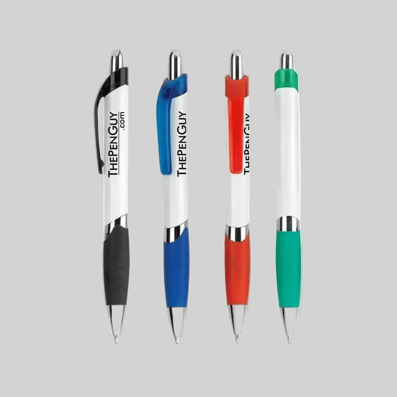 CedarCrest Palmer ABS Plastic Ballpoint Pen