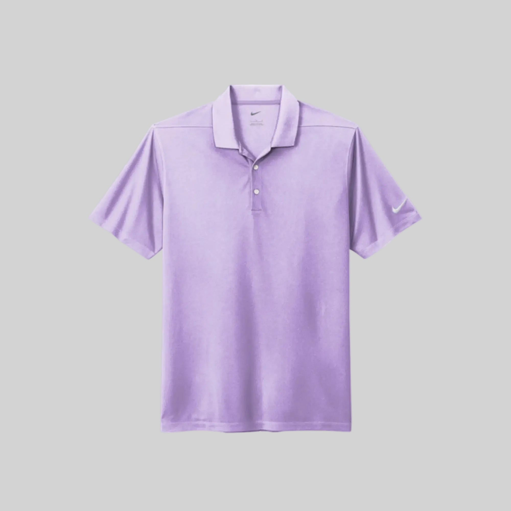 Nike Dri-FIT Micro Pique 2.0 Performance Polo
