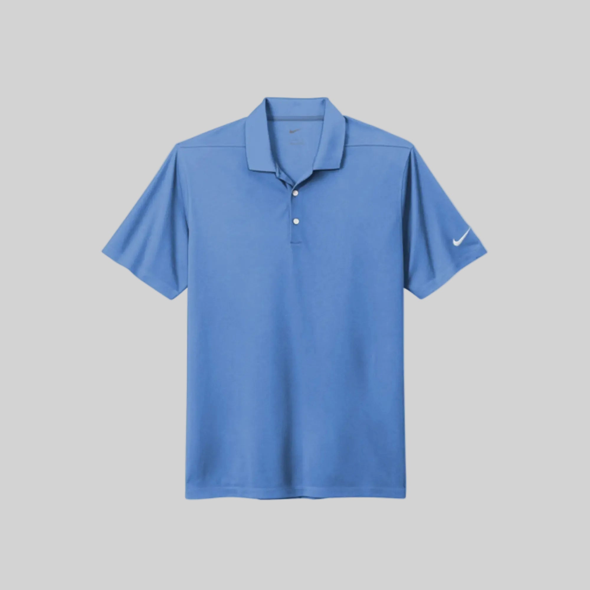 Nike Dri-FIT Micro Pique 2.0 Performance Polo