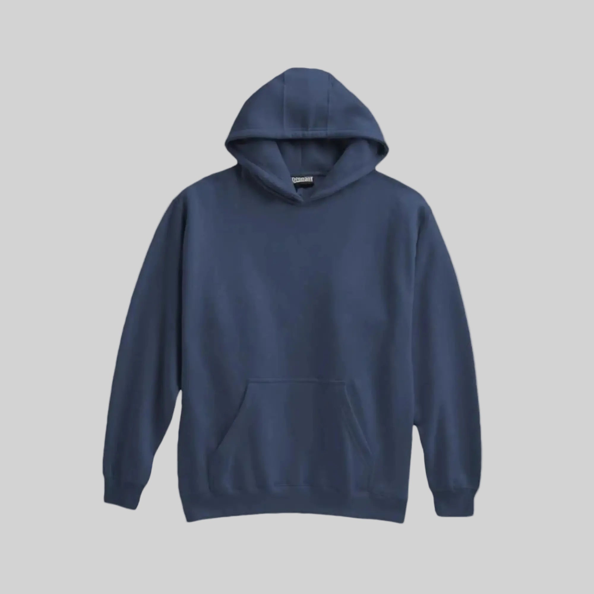 Youth Super-10 Hoodie