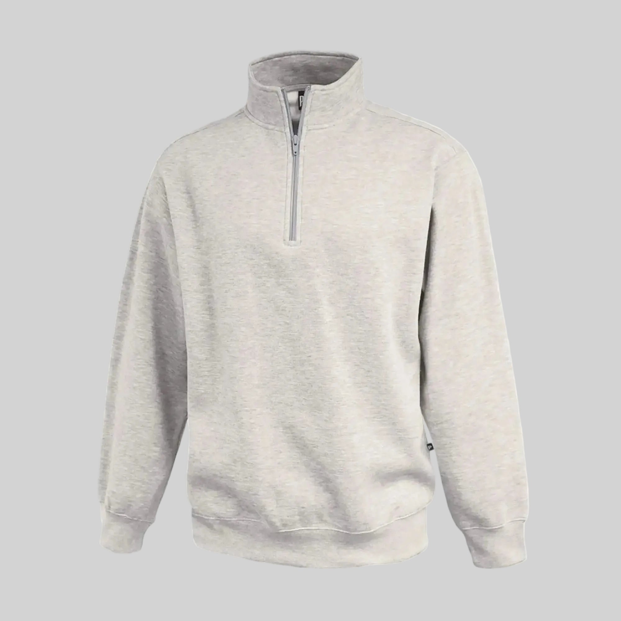 Pennant Classic 1/4 Zip Women's Fleece Pullover