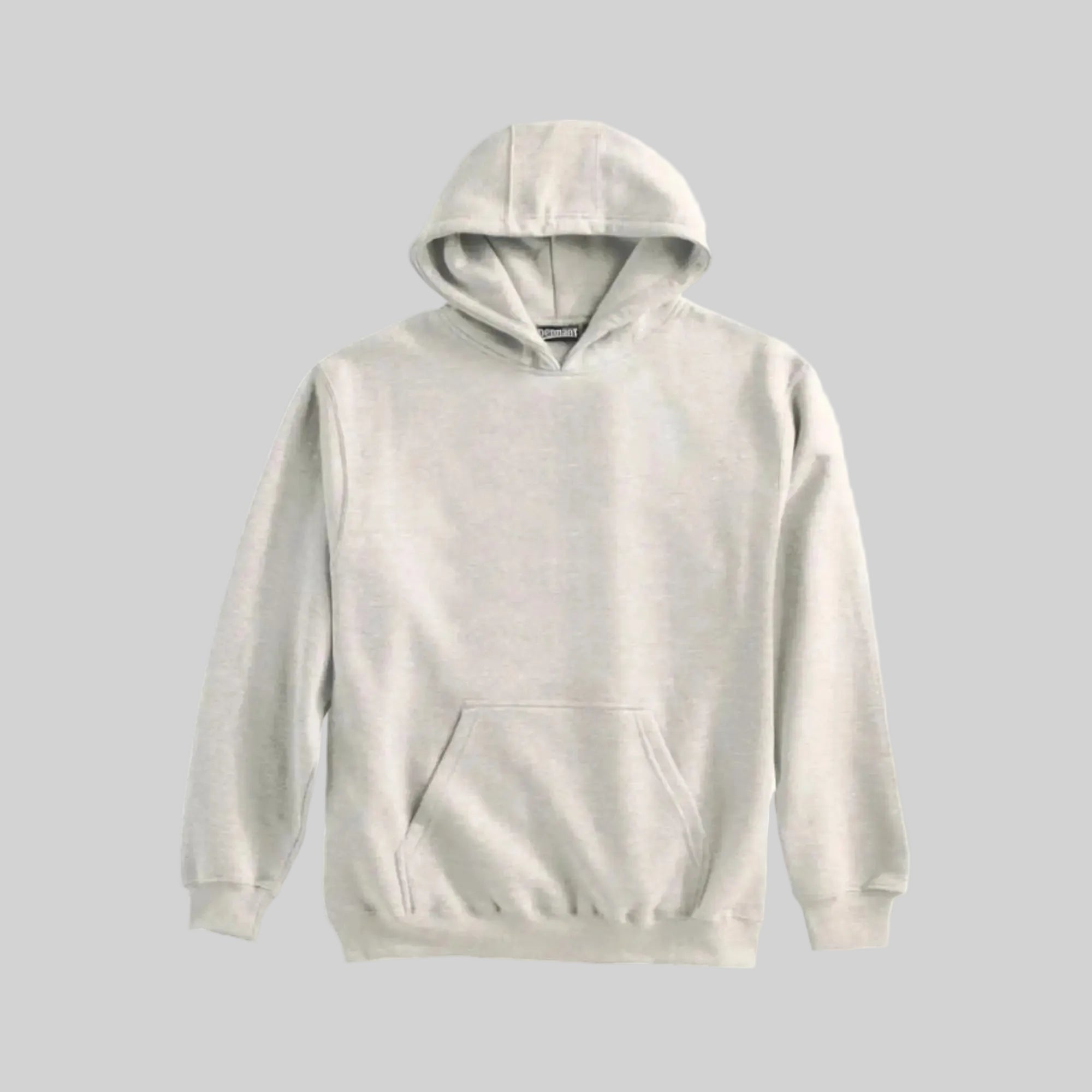 Youth Super-10 Hoodie
