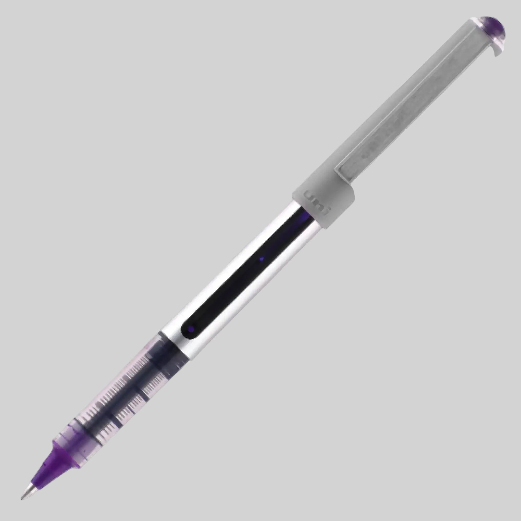 uni-ball® Vision Roller Pen