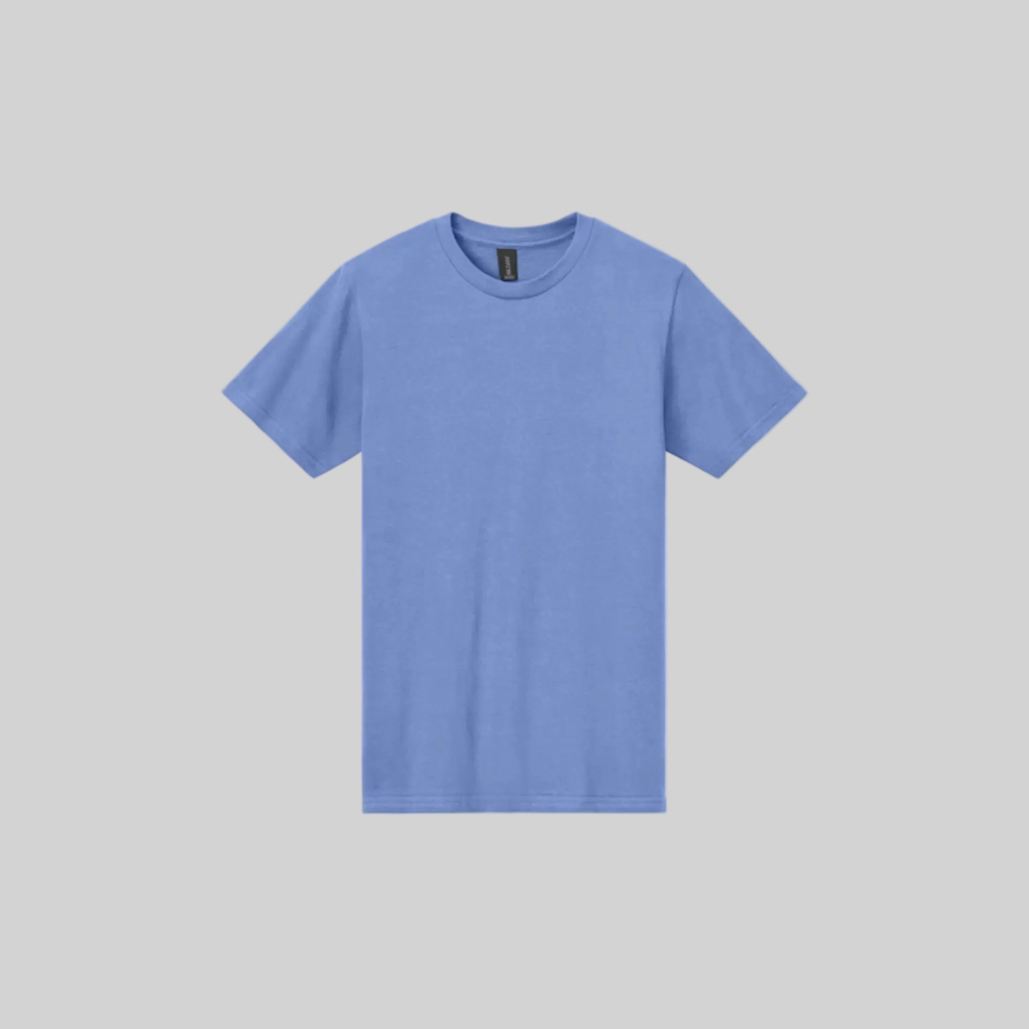 Gildan Softstyle Ring-Spun Cotton T-Shirt