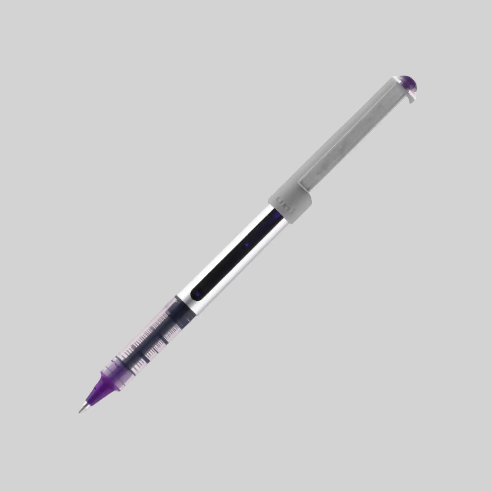 uni-ball Vision Roller Pen — 0.7mm