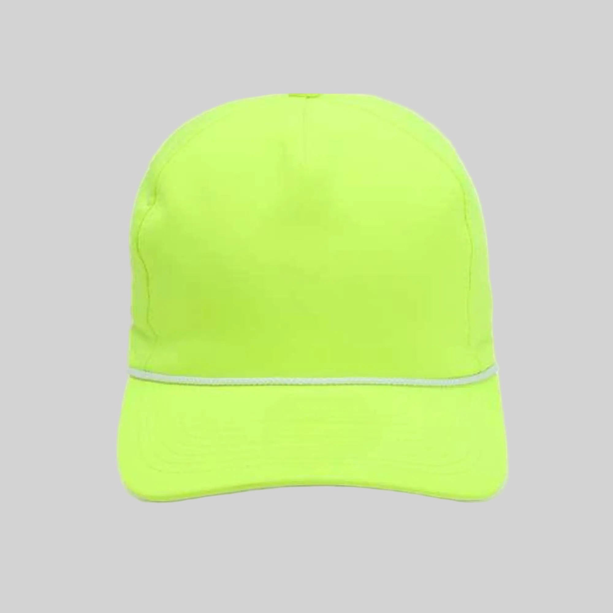 Imperial Rope Hat Wrightson