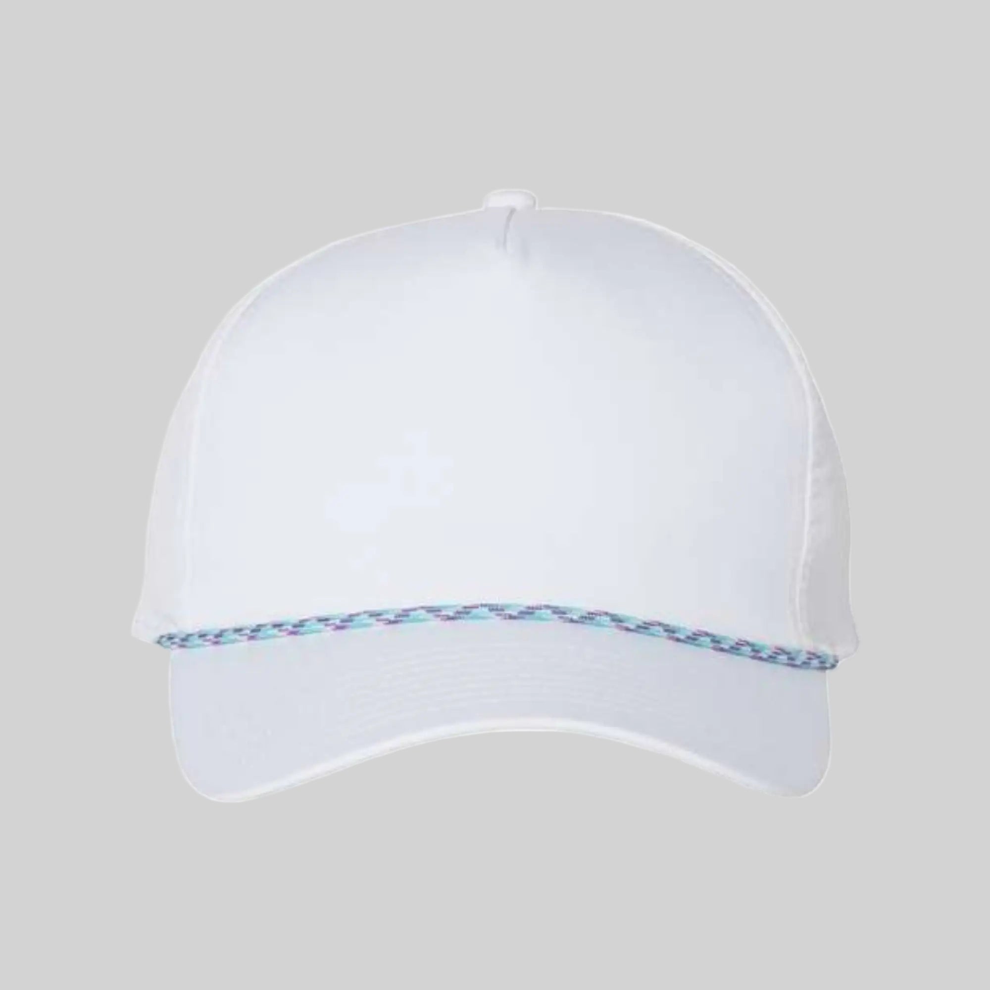 Imperial Rope Hat Wrightson