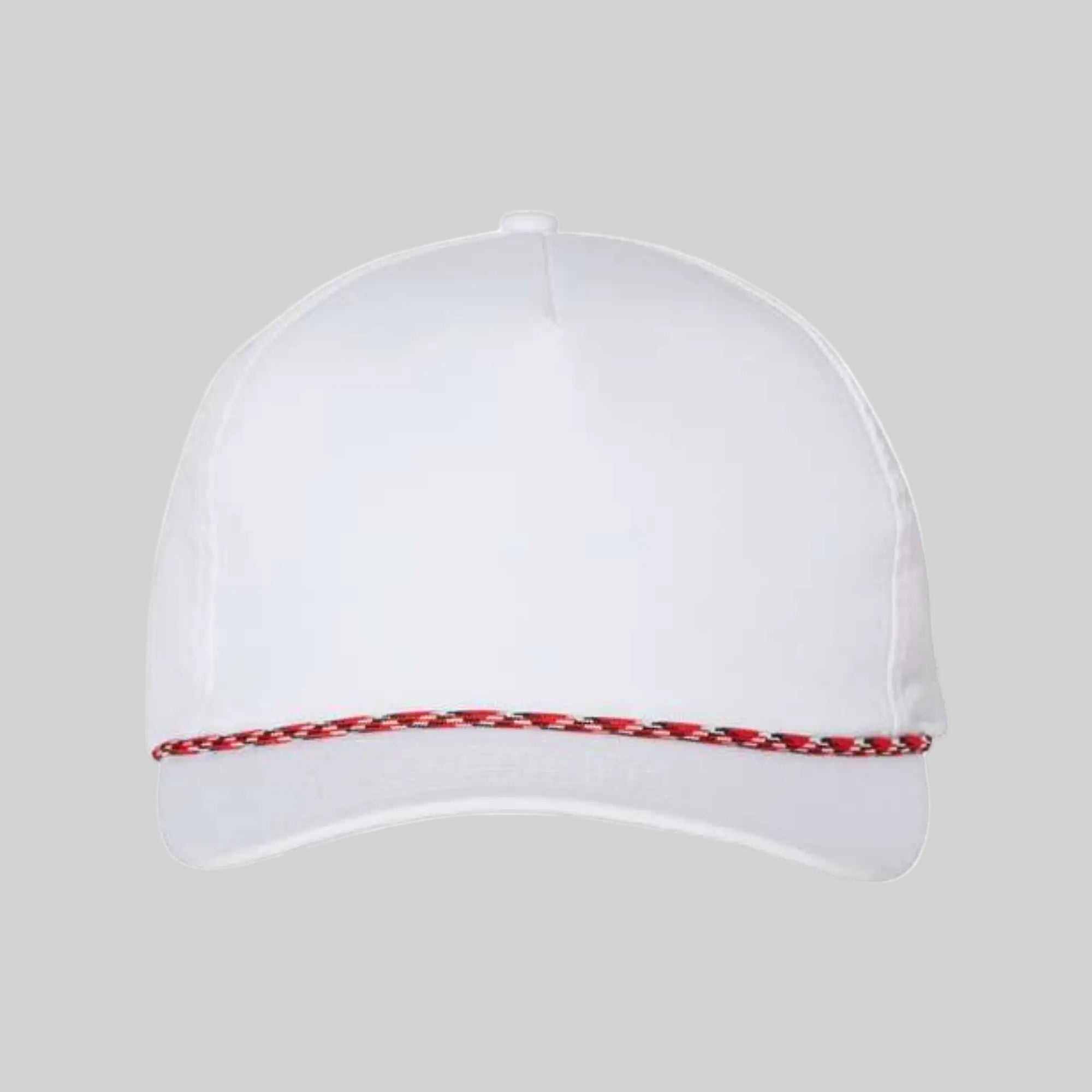 Imperial Rope Hat Wrightson